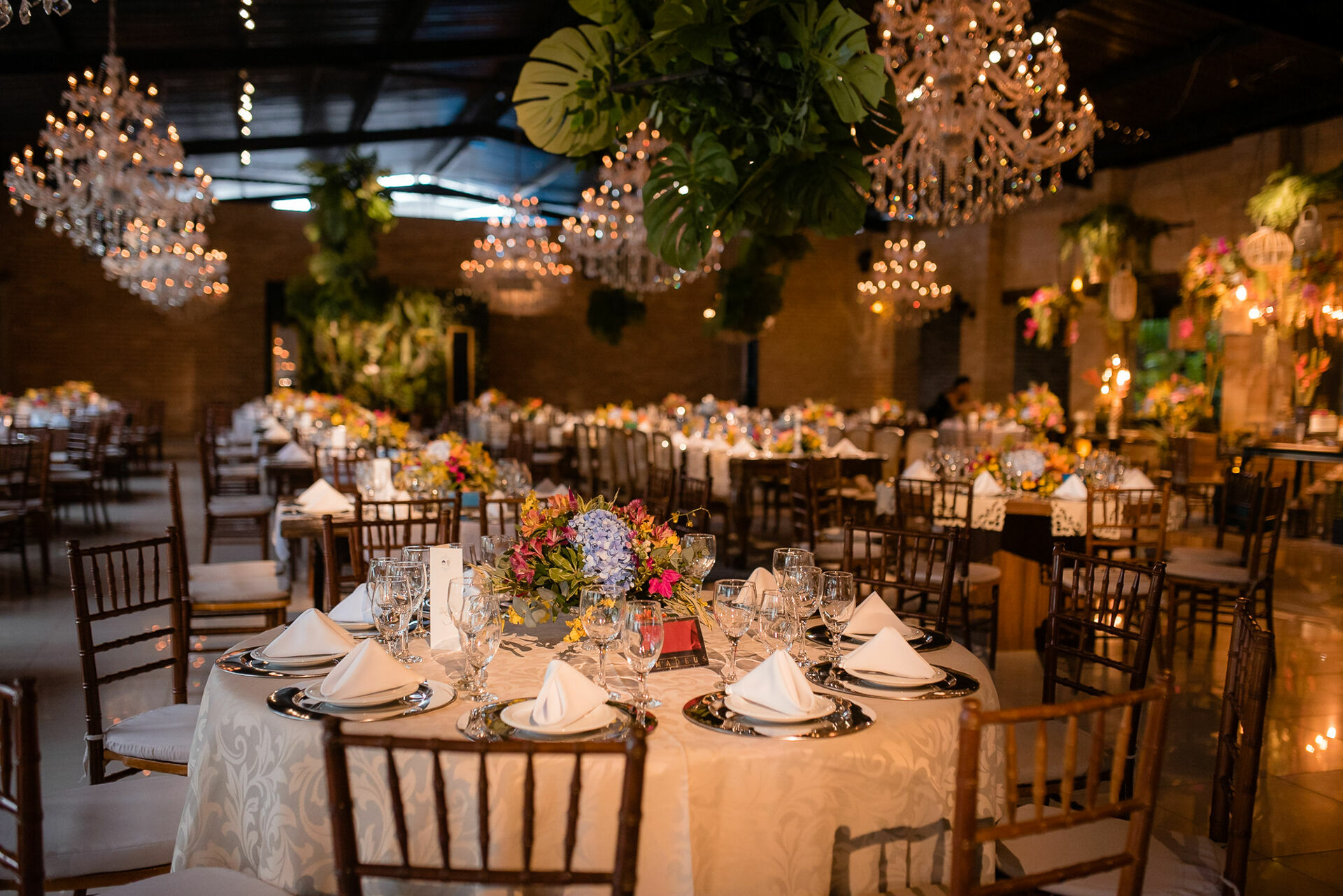 Foto Mariana Anibal e Marcio - Imagem 17