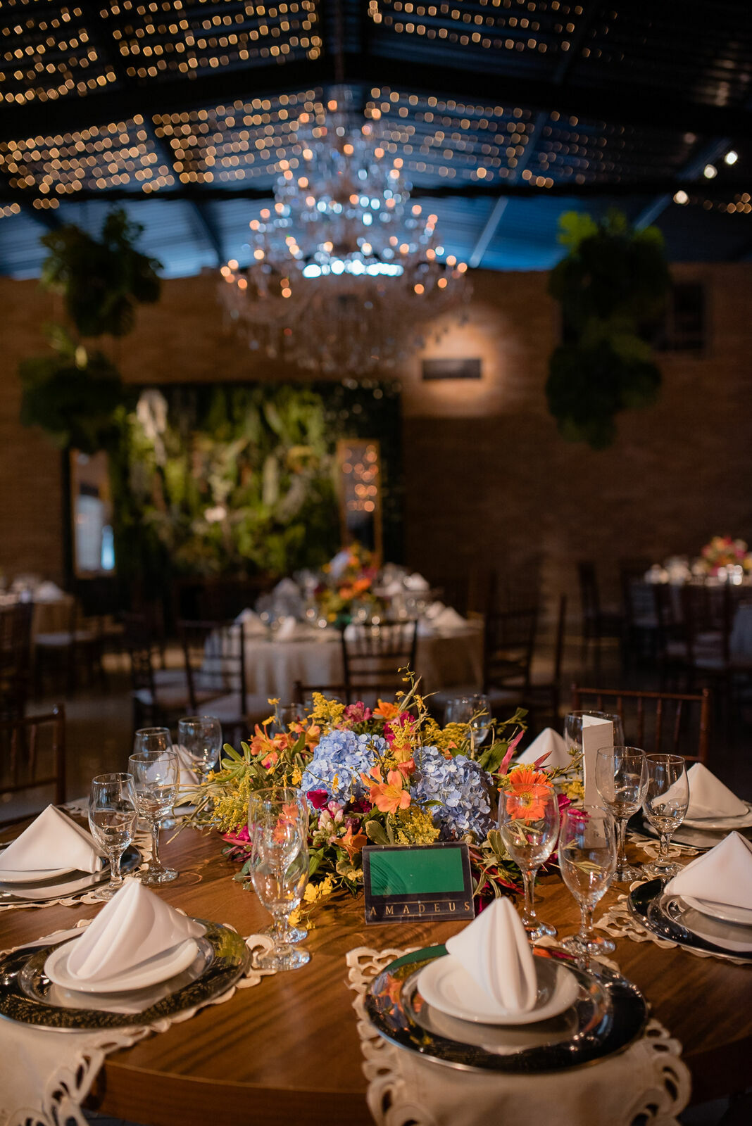 Foto Mariana Anibal e Marcio - Imagem 28