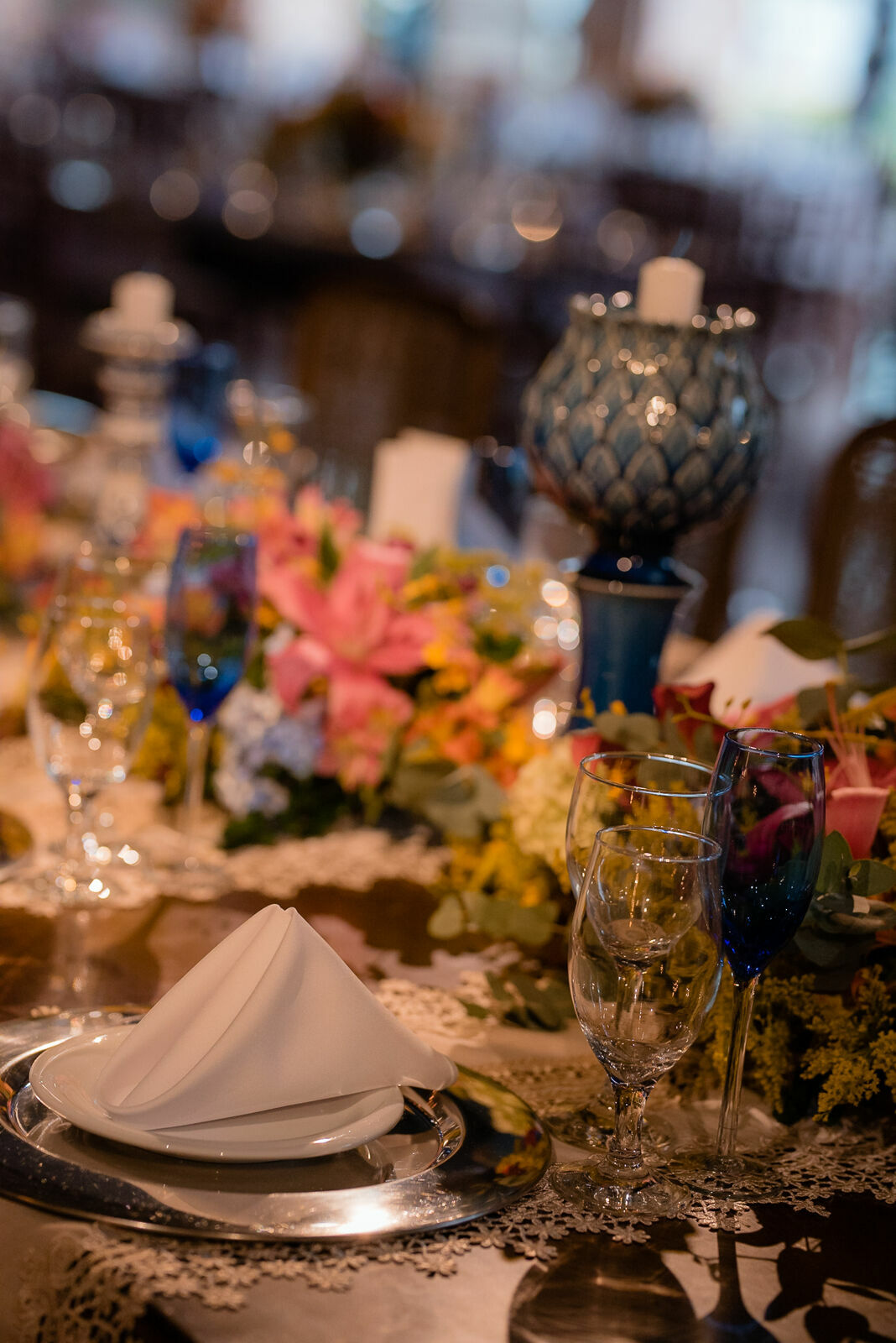 Foto Mariana Anibal e Marcio - Imagem 39