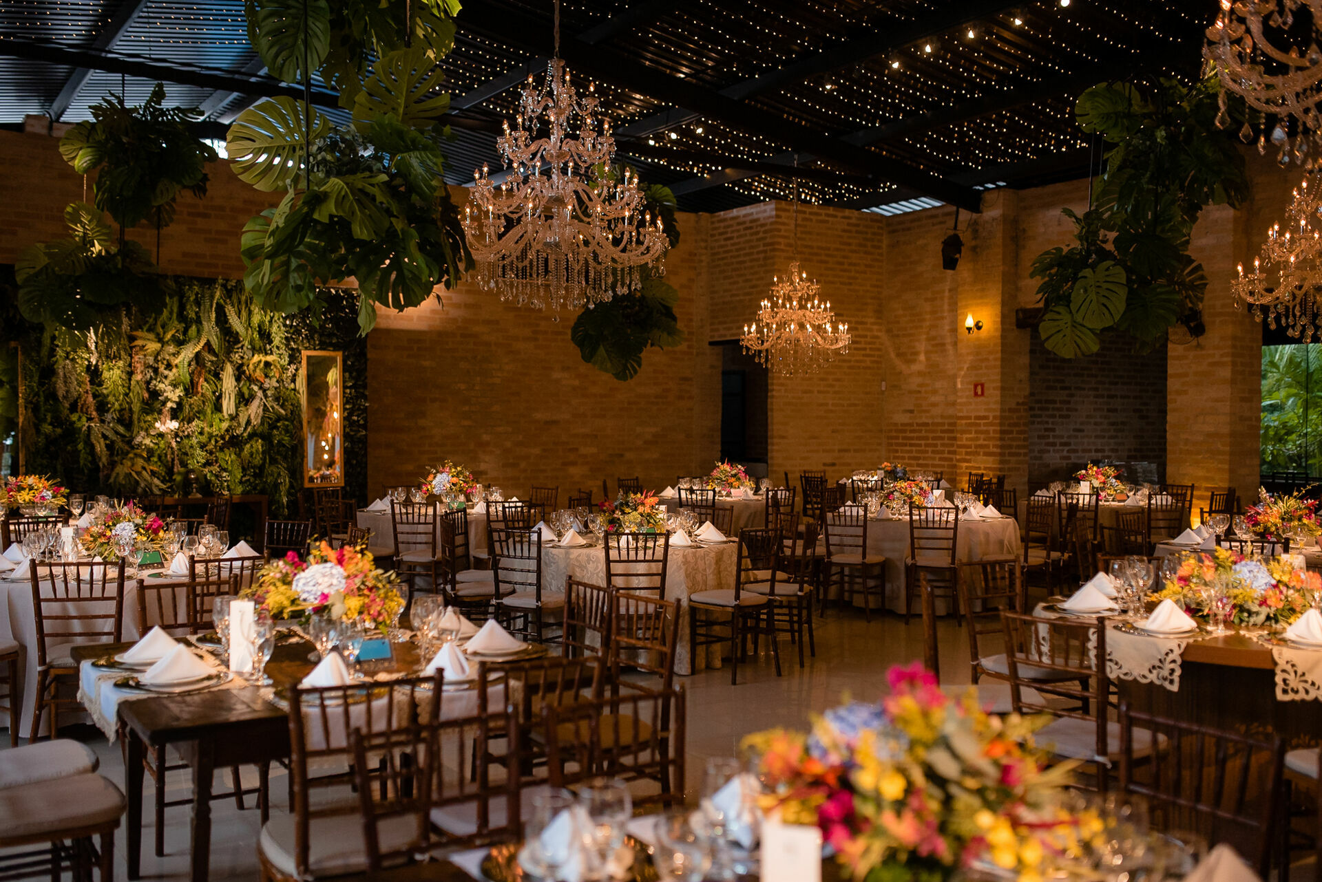 Foto Mariana Anibal e Marcio - Imagem 21