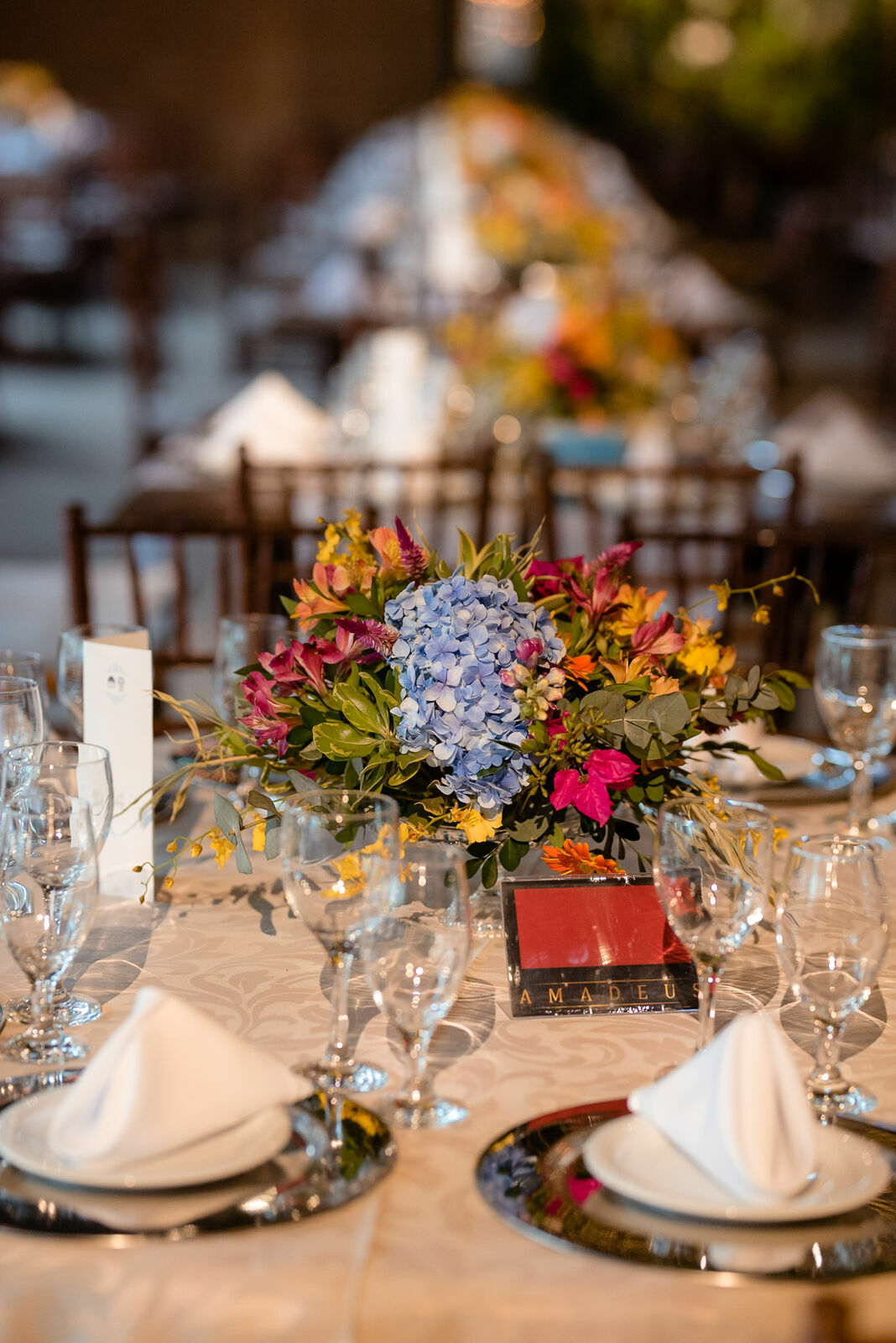 Foto Mariana Anibal e Marcio - Imagem 35