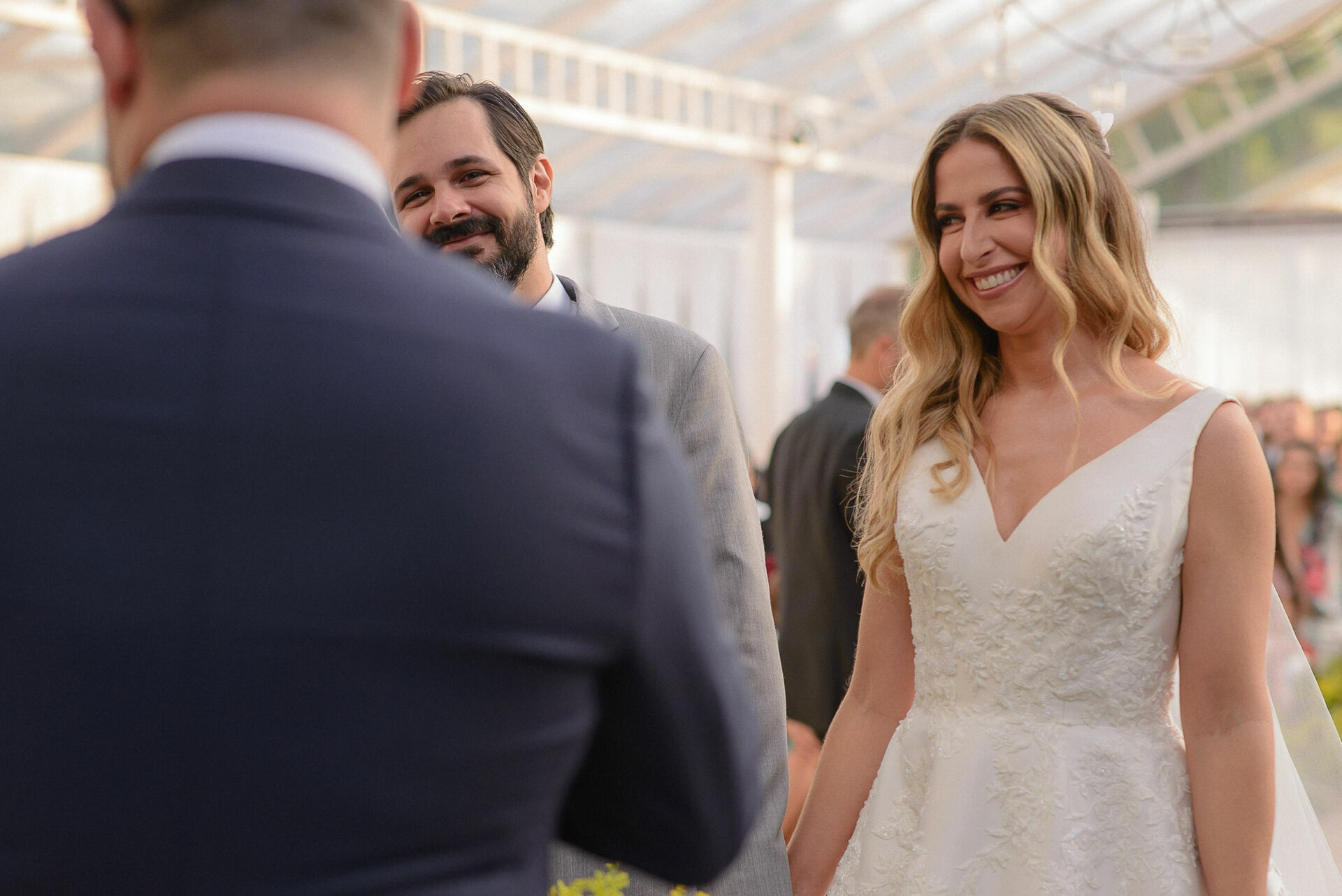 Foto Mariana Anibal e Marcio - Imagem 101