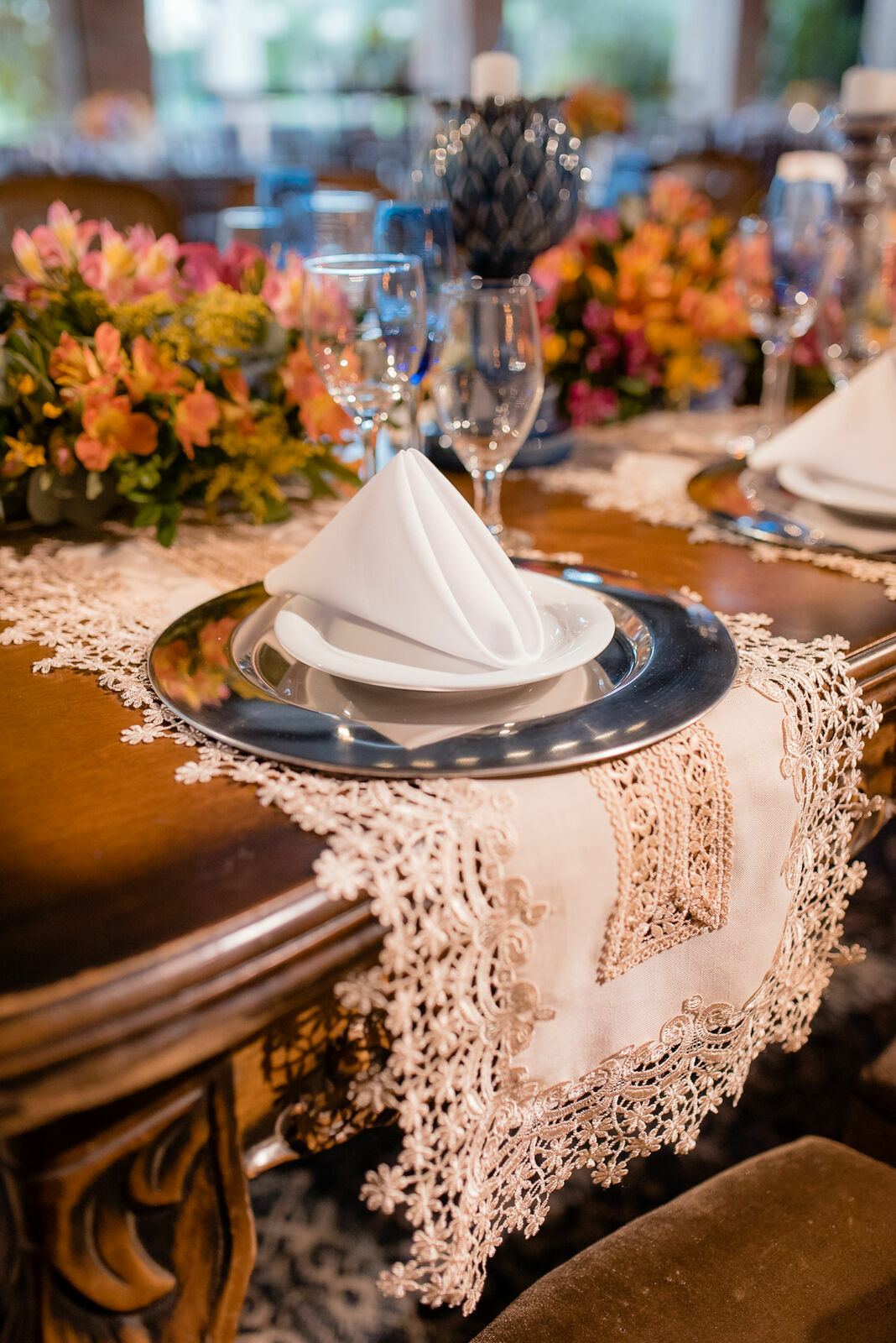 Foto Mariana Anibal e Marcio - Imagem 30