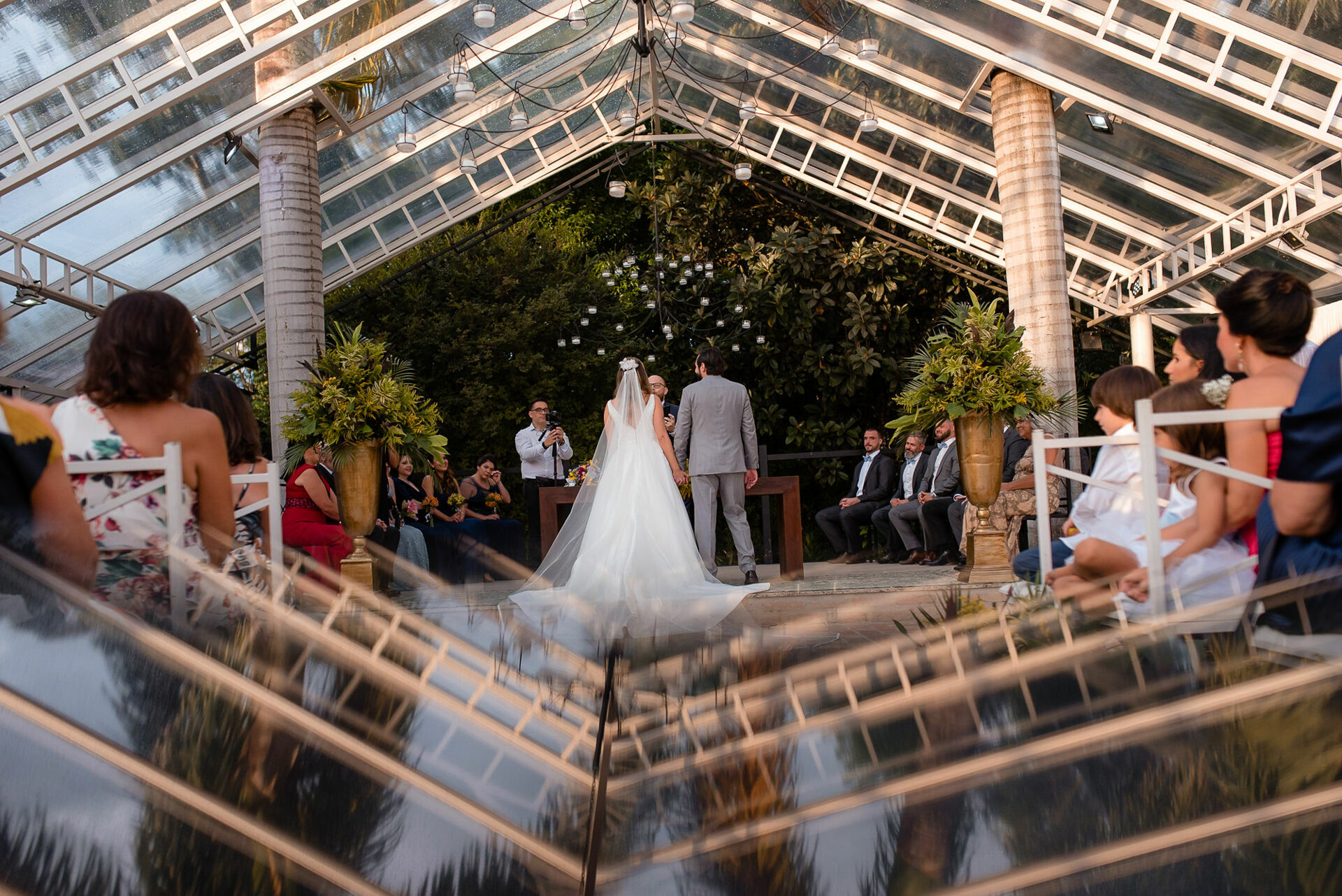 Foto Mariana Anibal e Marcio - Imagem 105