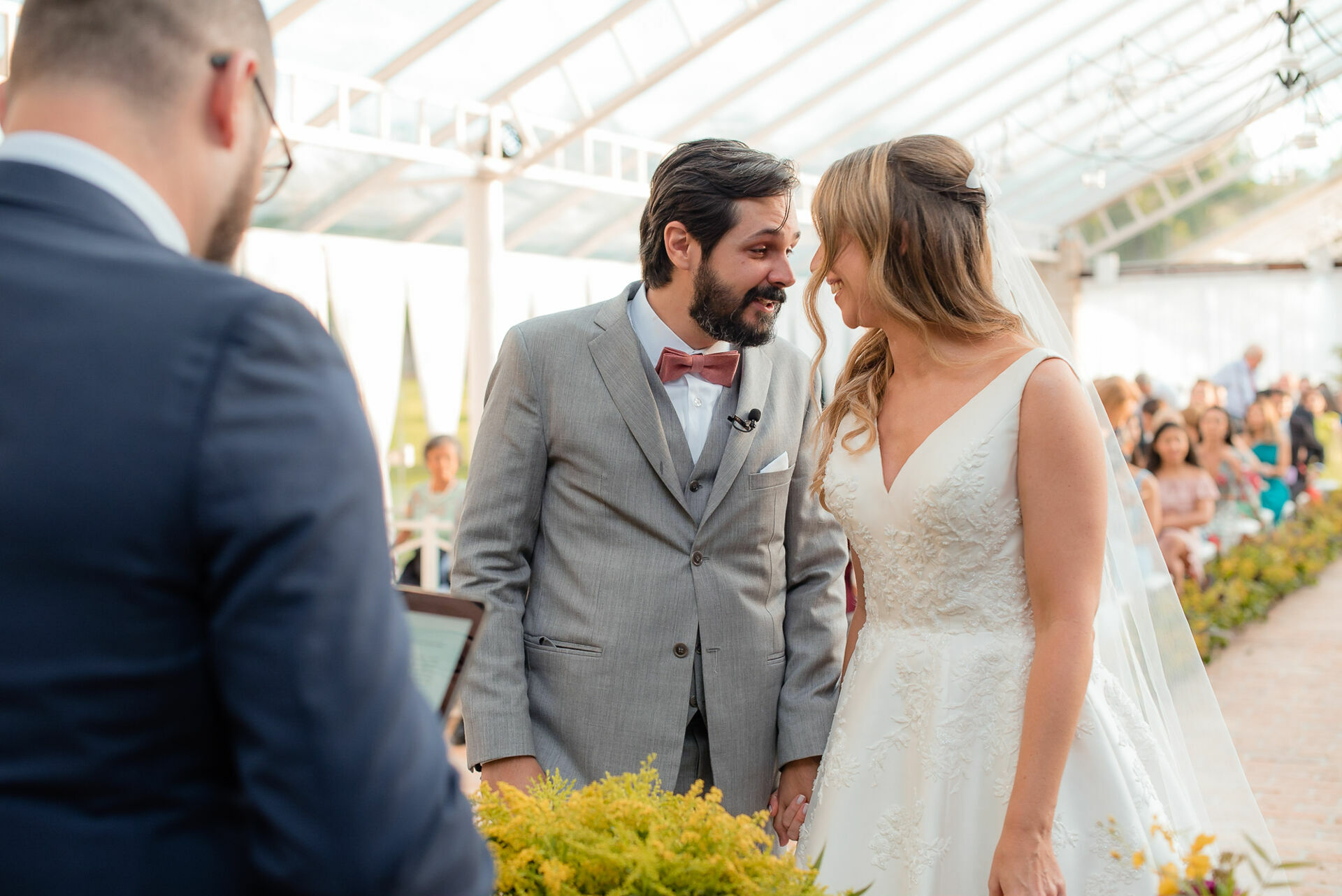 Foto Mariana Anibal e Marcio - Imagem 98