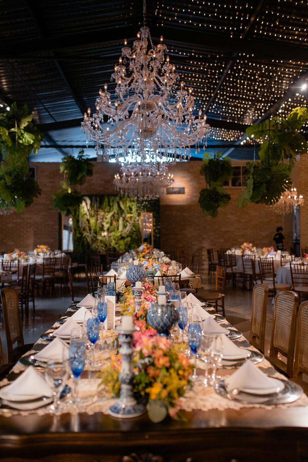 Foto Mariana Anibal e Marcio - Imagem 23