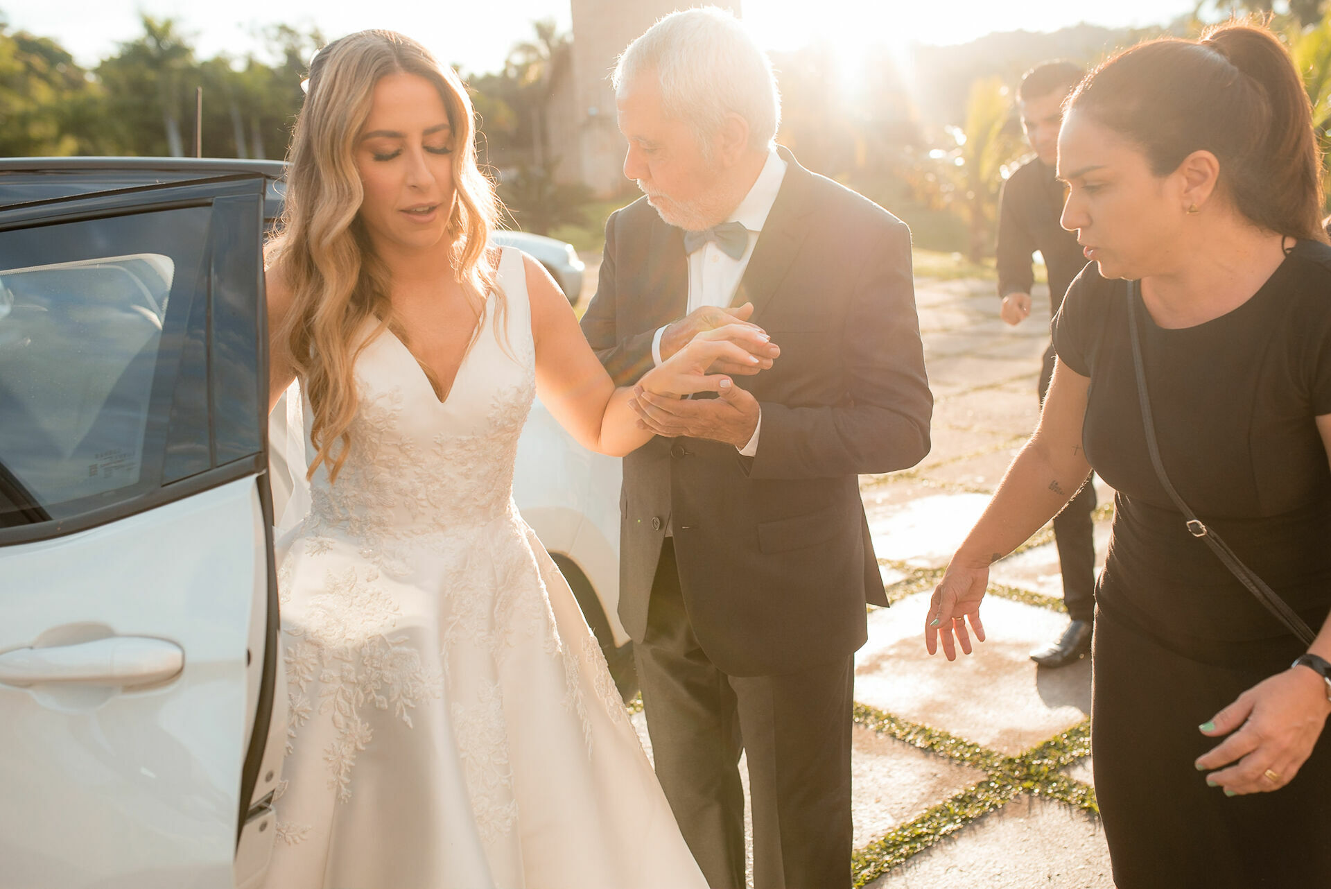 Foto Mariana Anibal e Marcio - Imagem 79