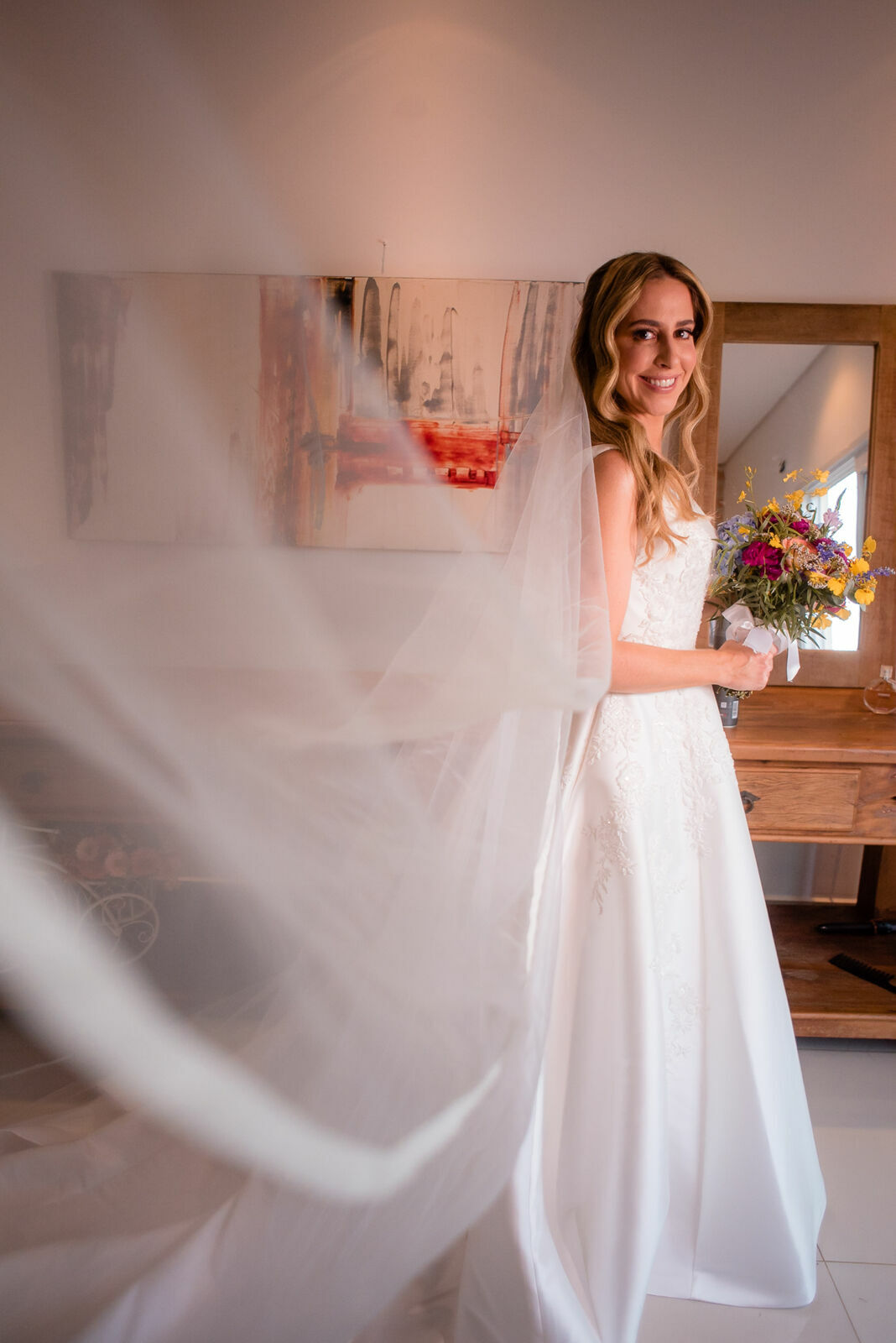 Foto Mariana Anibal e Marcio - Imagem 51