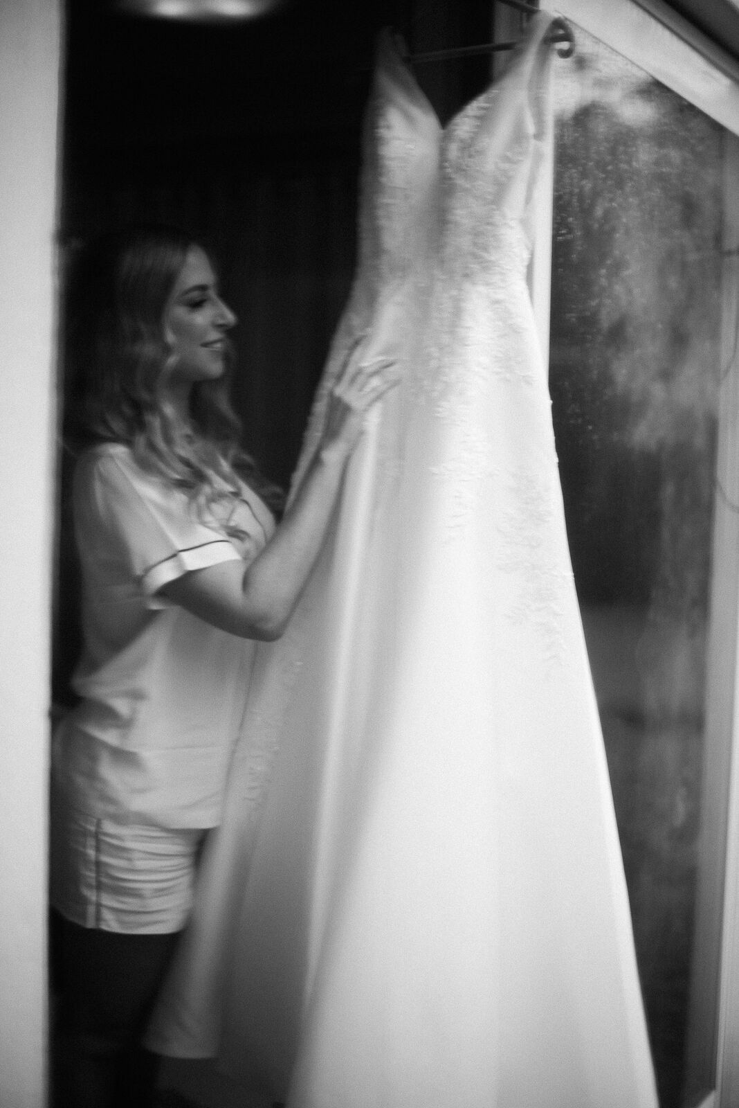 Foto Mariana Anibal e Marcio - Imagem 14