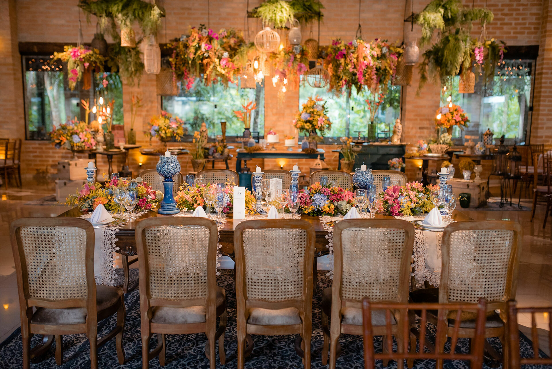 Foto Mariana Anibal e Marcio - Imagem 49