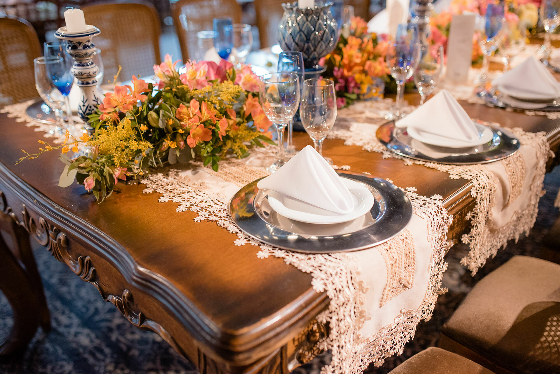 Foto Mariana Anibal e Marcio - Imagem 31