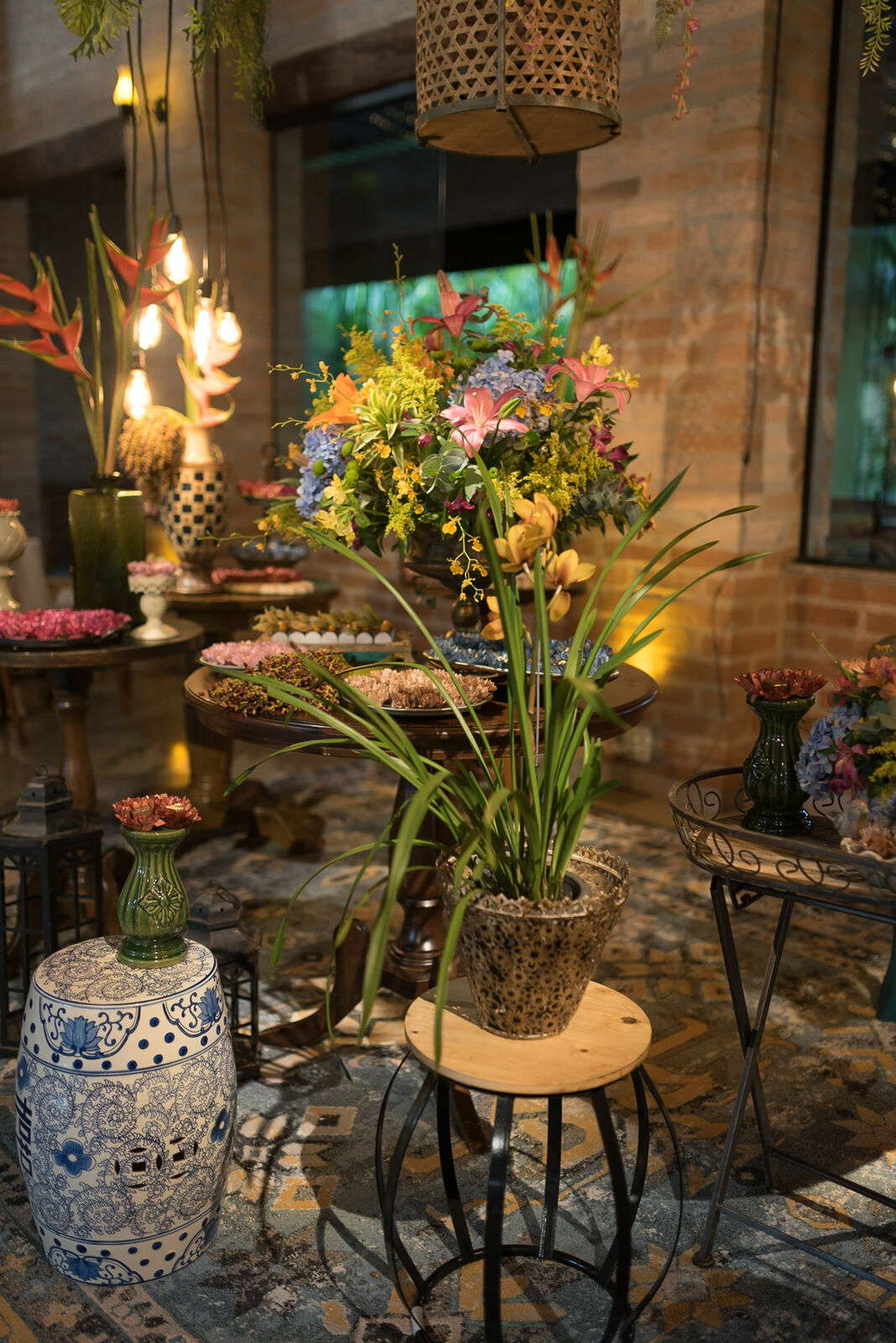 Foto Mariana Anibal e Marcio - Imagem 66