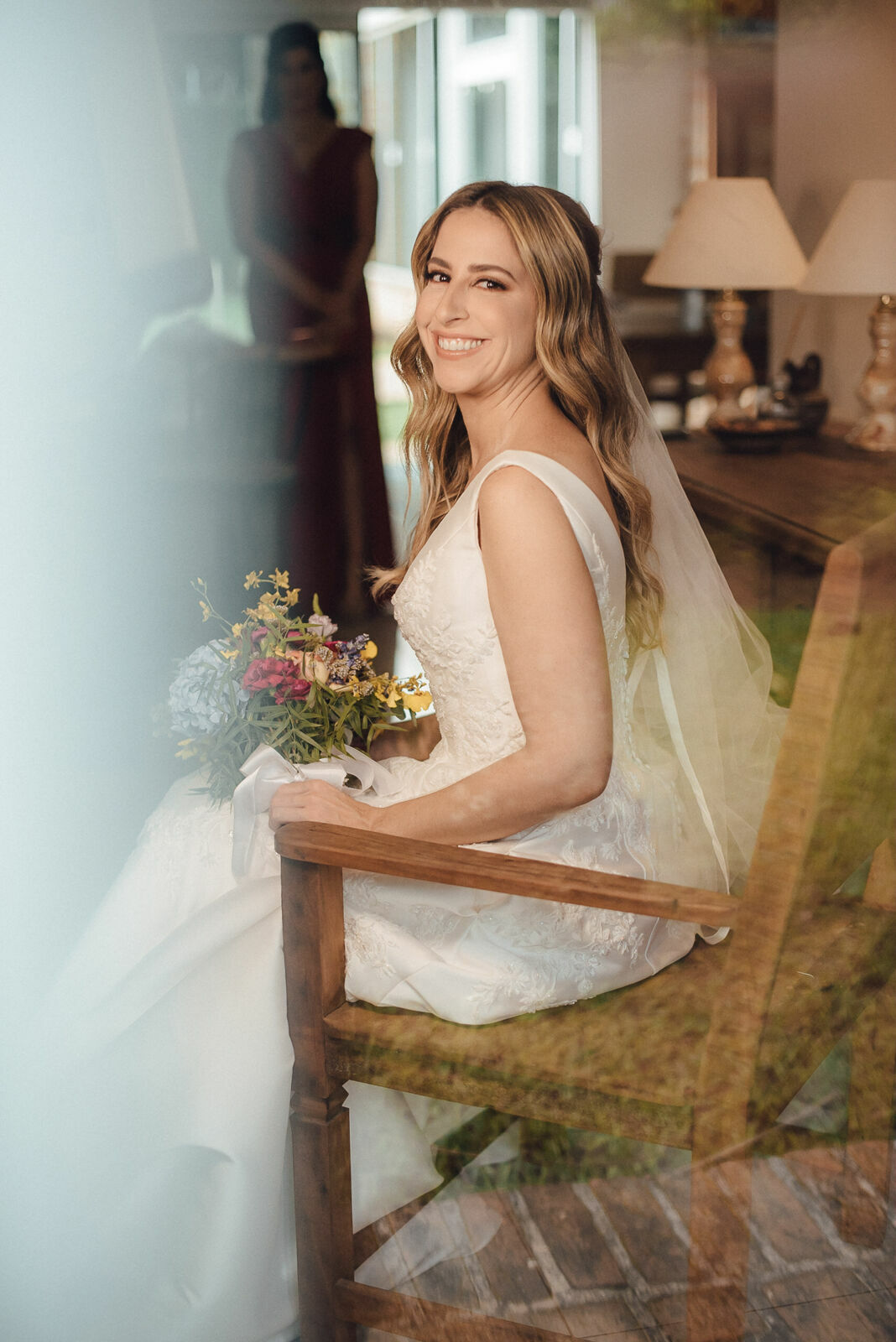 Foto Mariana Anibal e Marcio - Imagem 62