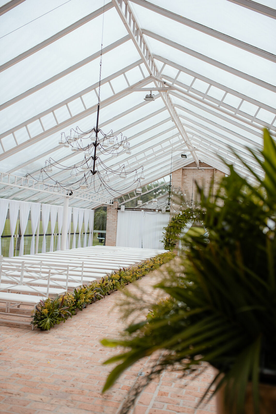 Foto Mariana Anibal e Marcio - Imagem 8