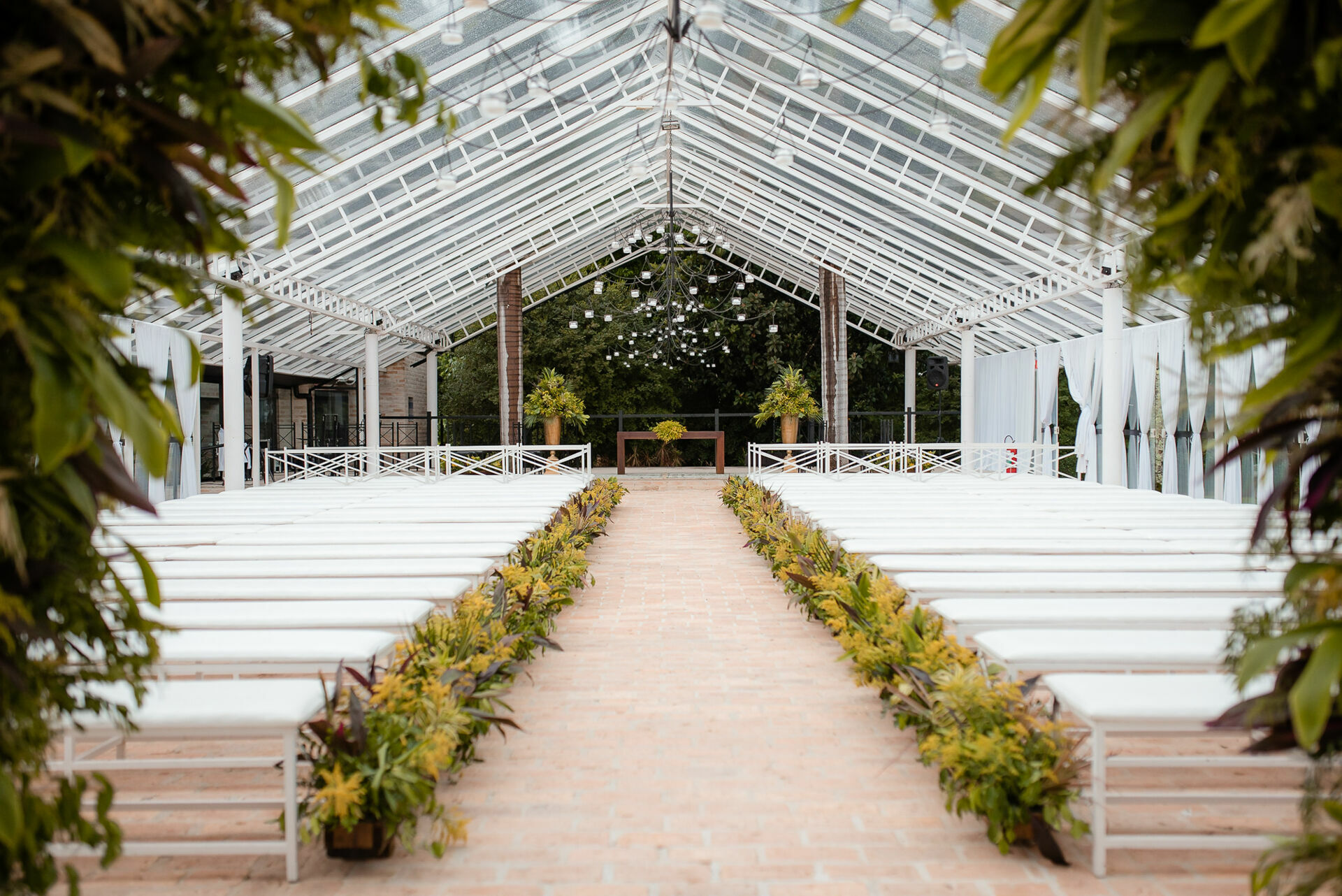 Foto Mariana Anibal e Marcio - Imagem 6