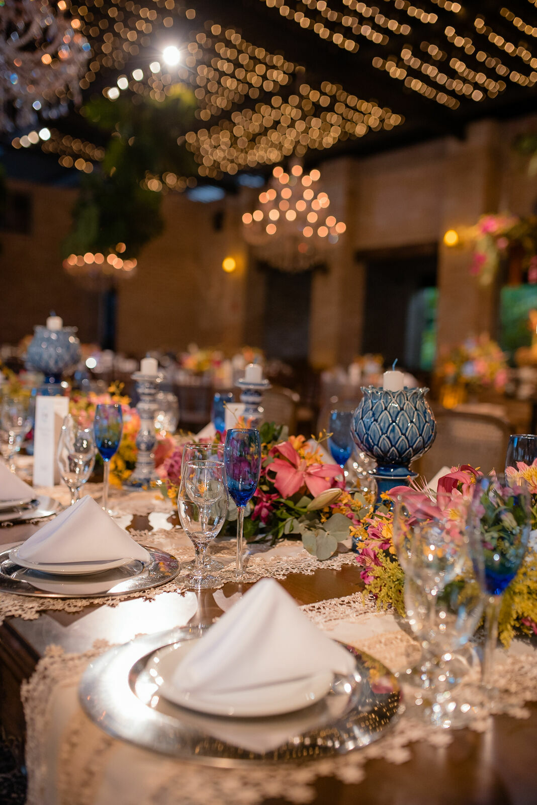 Foto Mariana Anibal e Marcio - Imagem 26