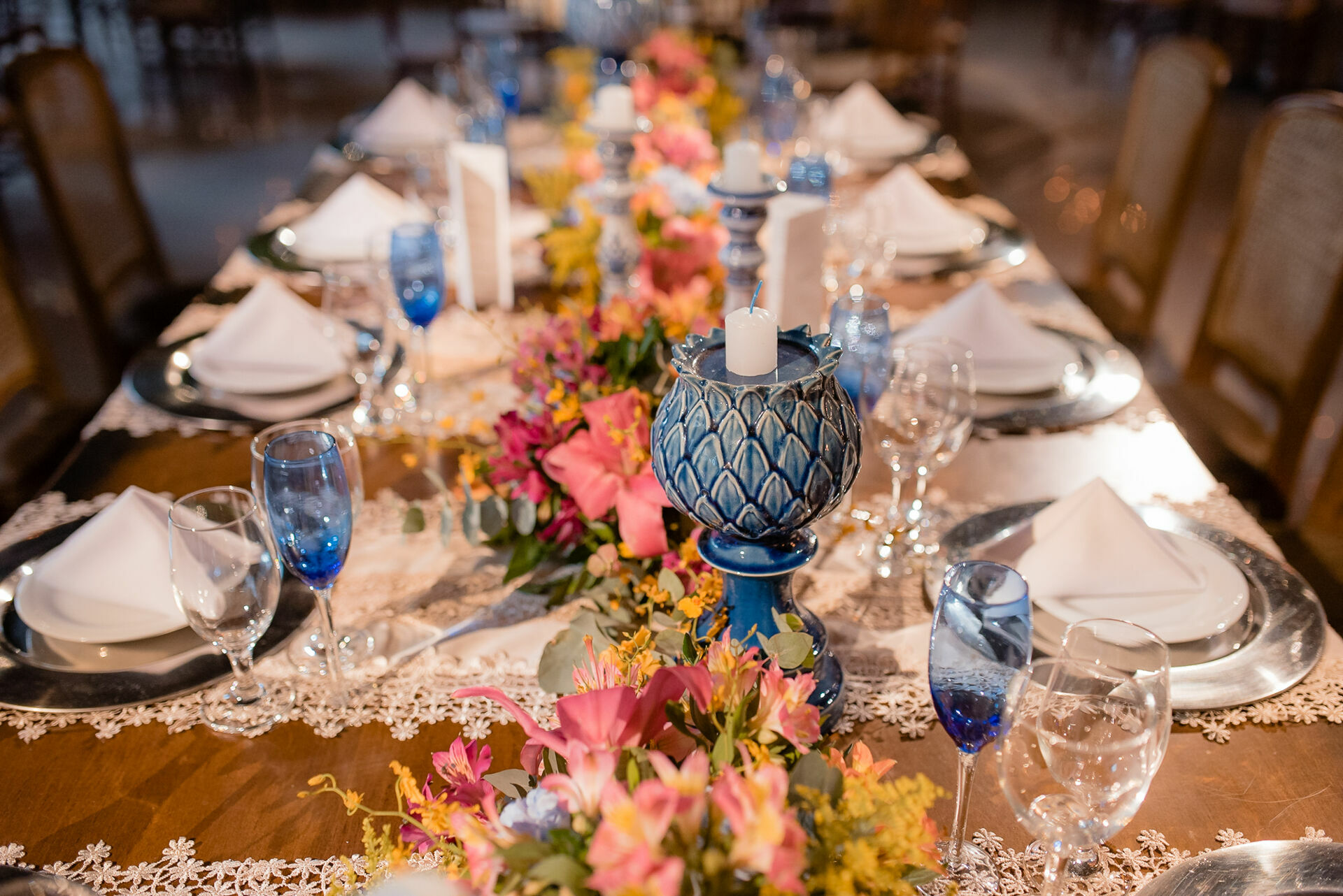 Foto Mariana Anibal e Marcio - Imagem 25