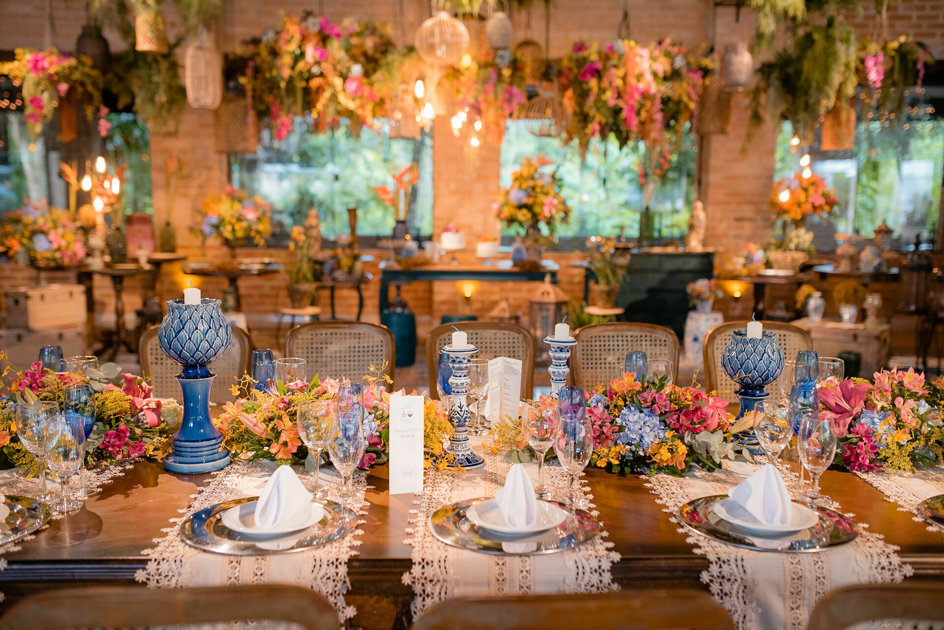 Foto Mariana Anibal e Marcio - Imagem 48