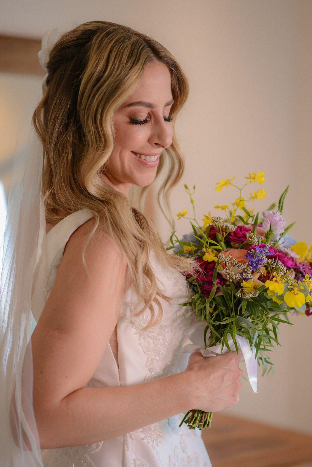 Foto Mariana Anibal e Marcio - Imagem 54