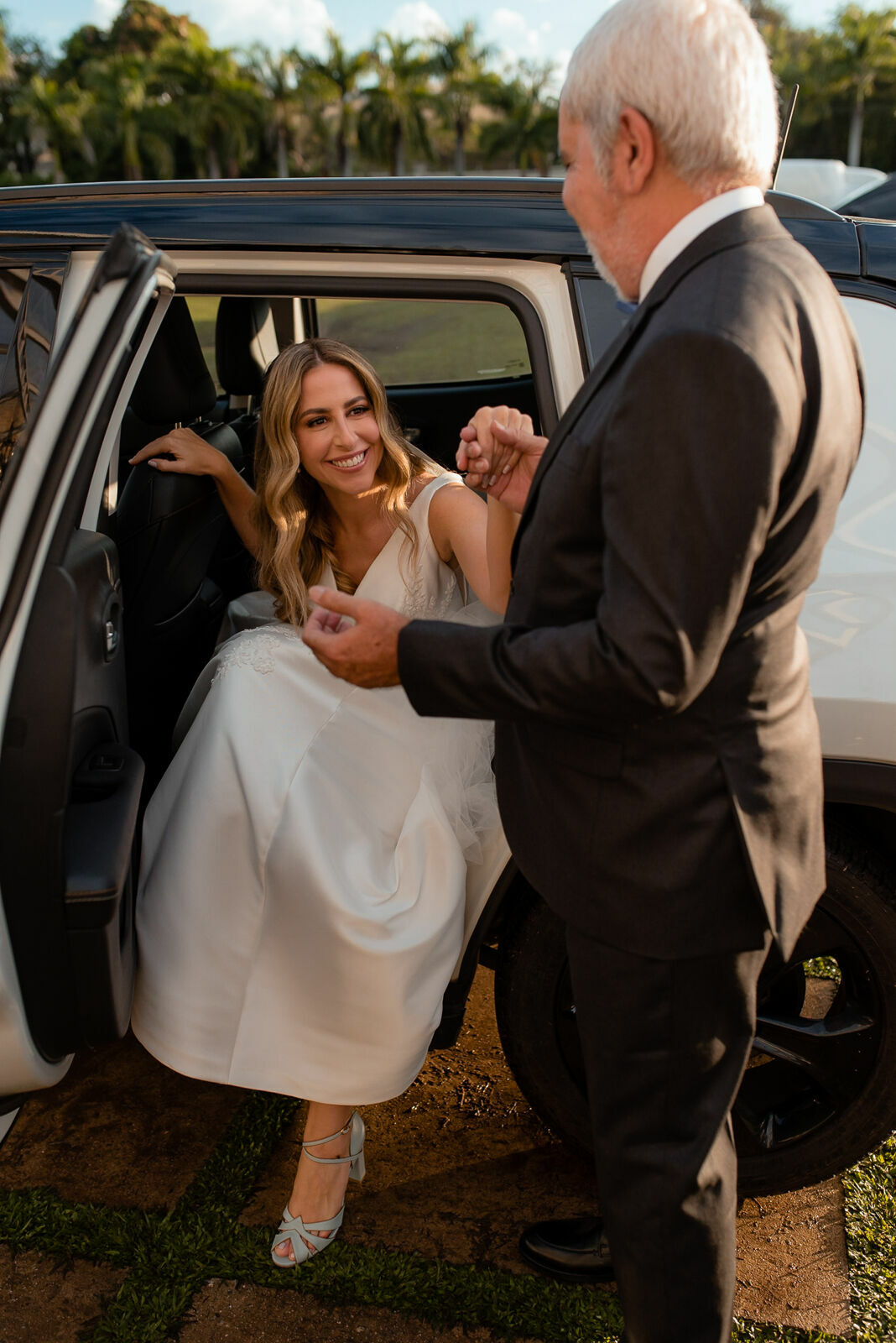 Foto Mariana Anibal e Marcio - Imagem 77