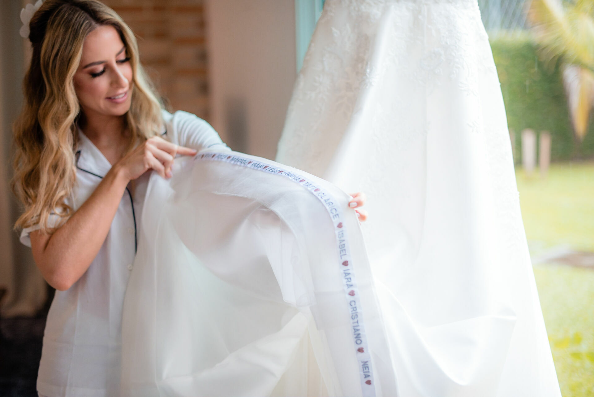 Foto Mariana Anibal e Marcio - Imagem 12