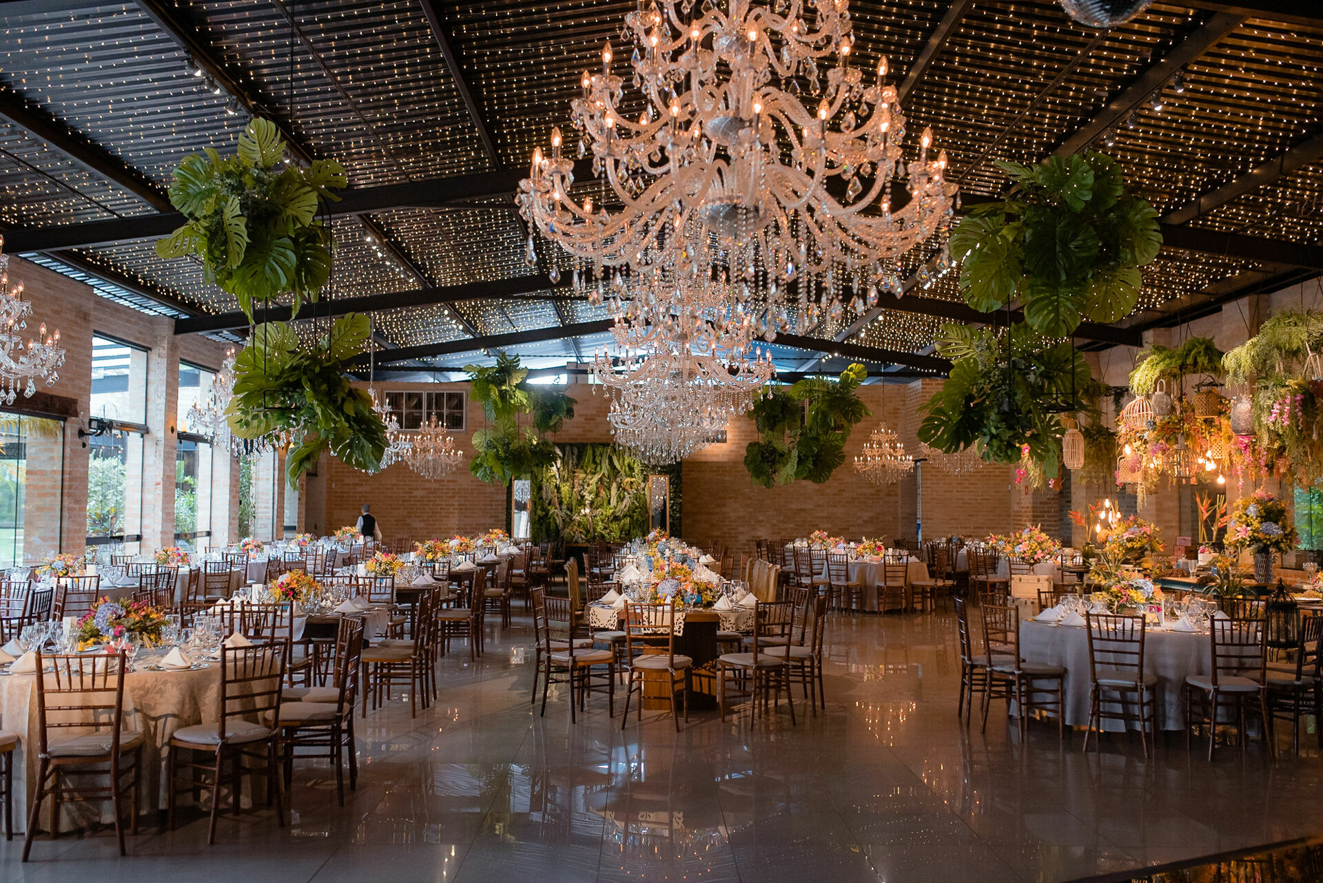 Foto Mariana Anibal e Marcio - Imagem 45