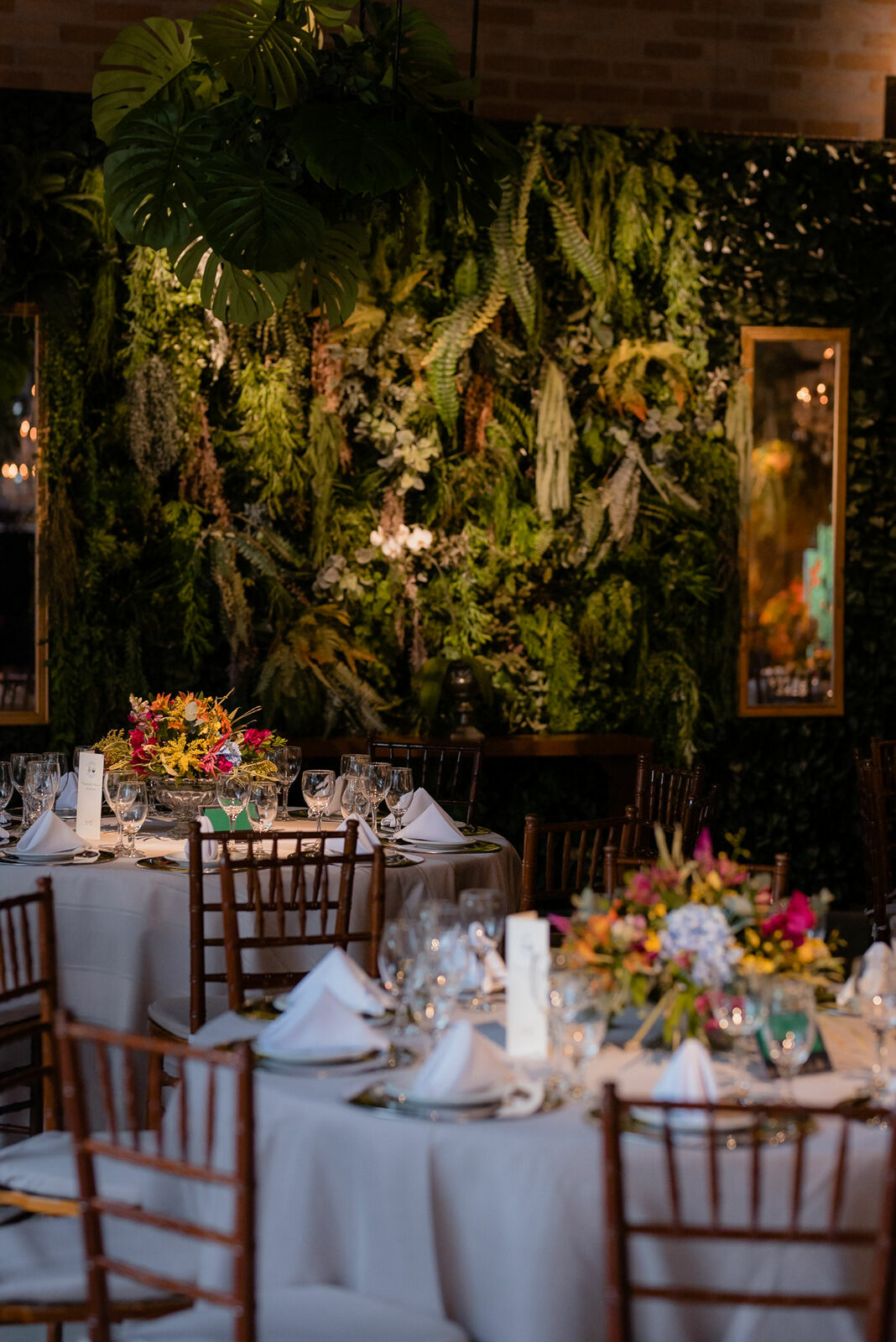 Foto Mariana Anibal e Marcio - Imagem 42