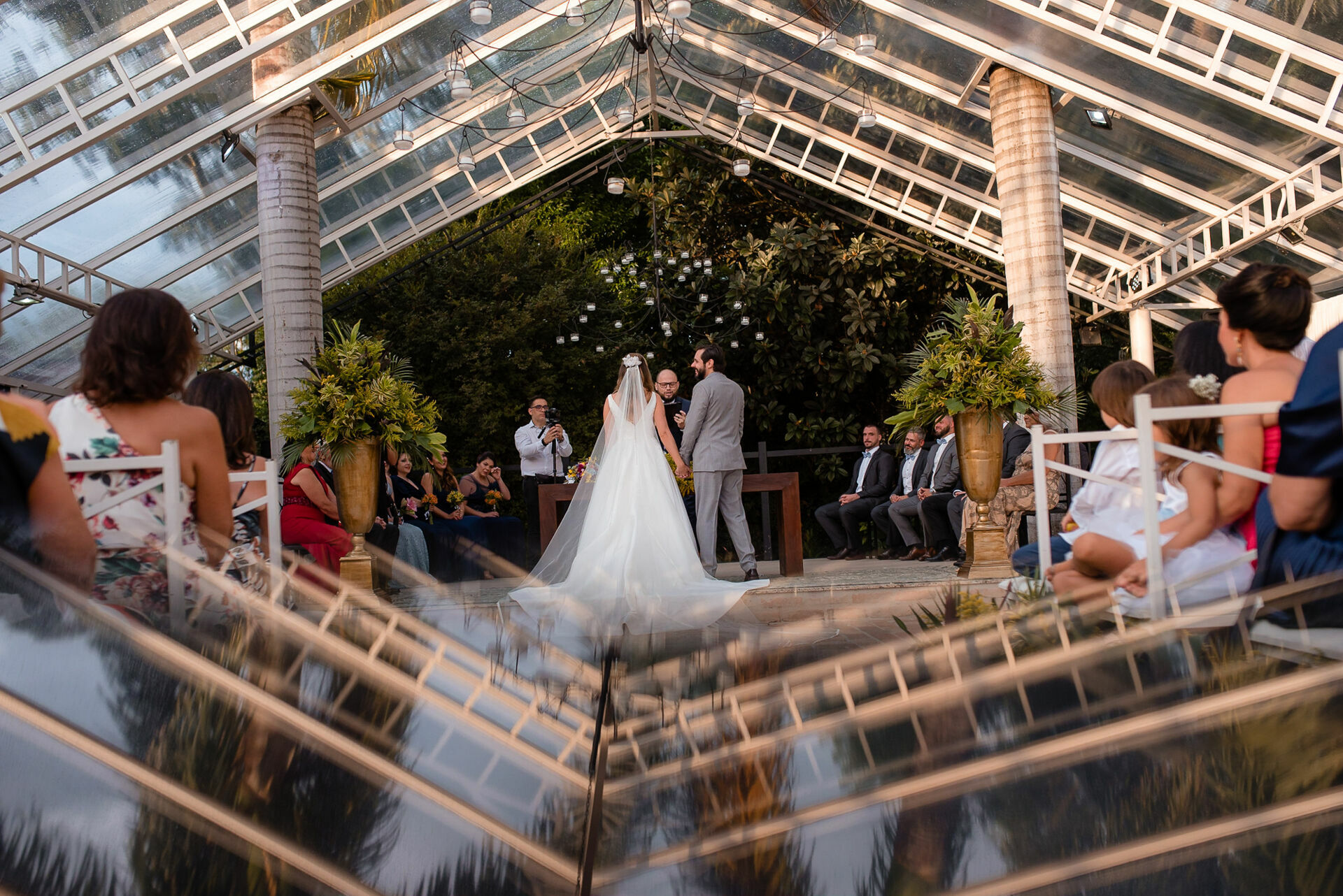 Foto Mariana Anibal e Marcio - Imagem 104