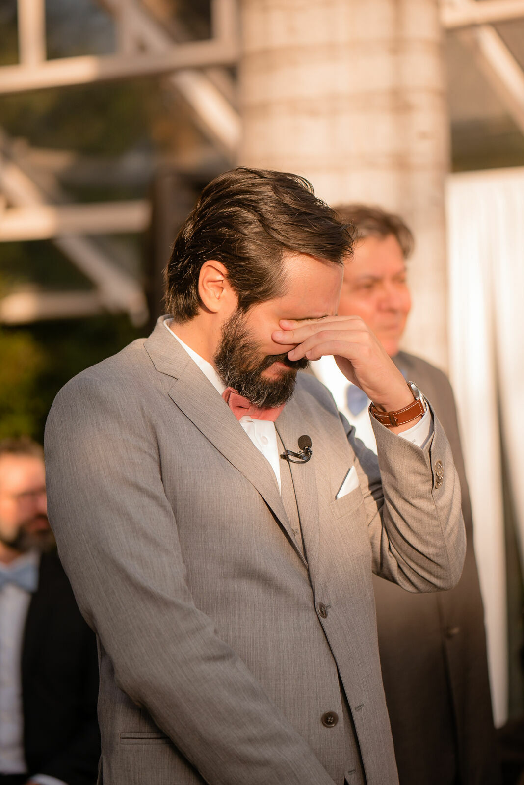 Foto Mariana Anibal e Marcio - Imagem 75