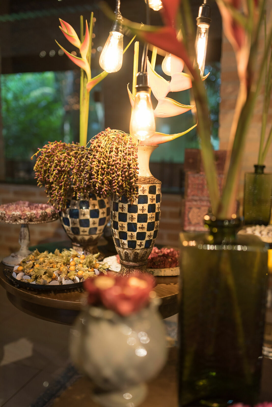 Foto Mariana Anibal e Marcio - Imagem 65