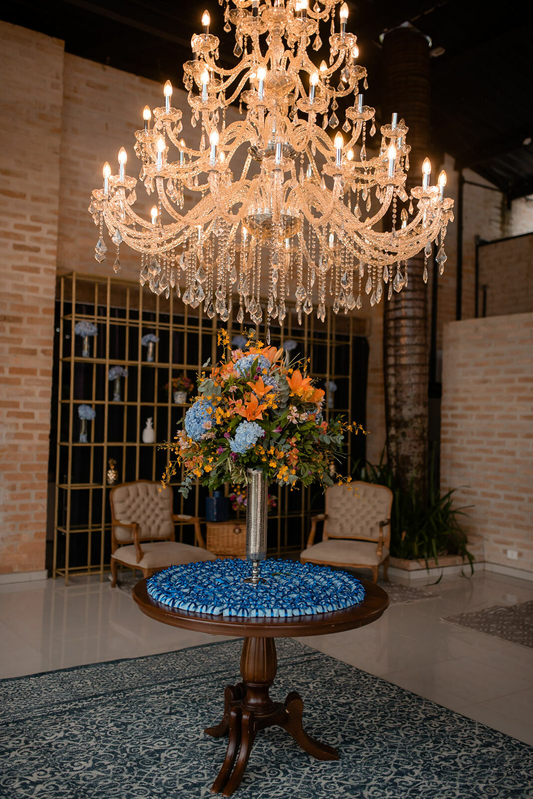 Foto Mariana Anibal e Marcio - Imagem 9