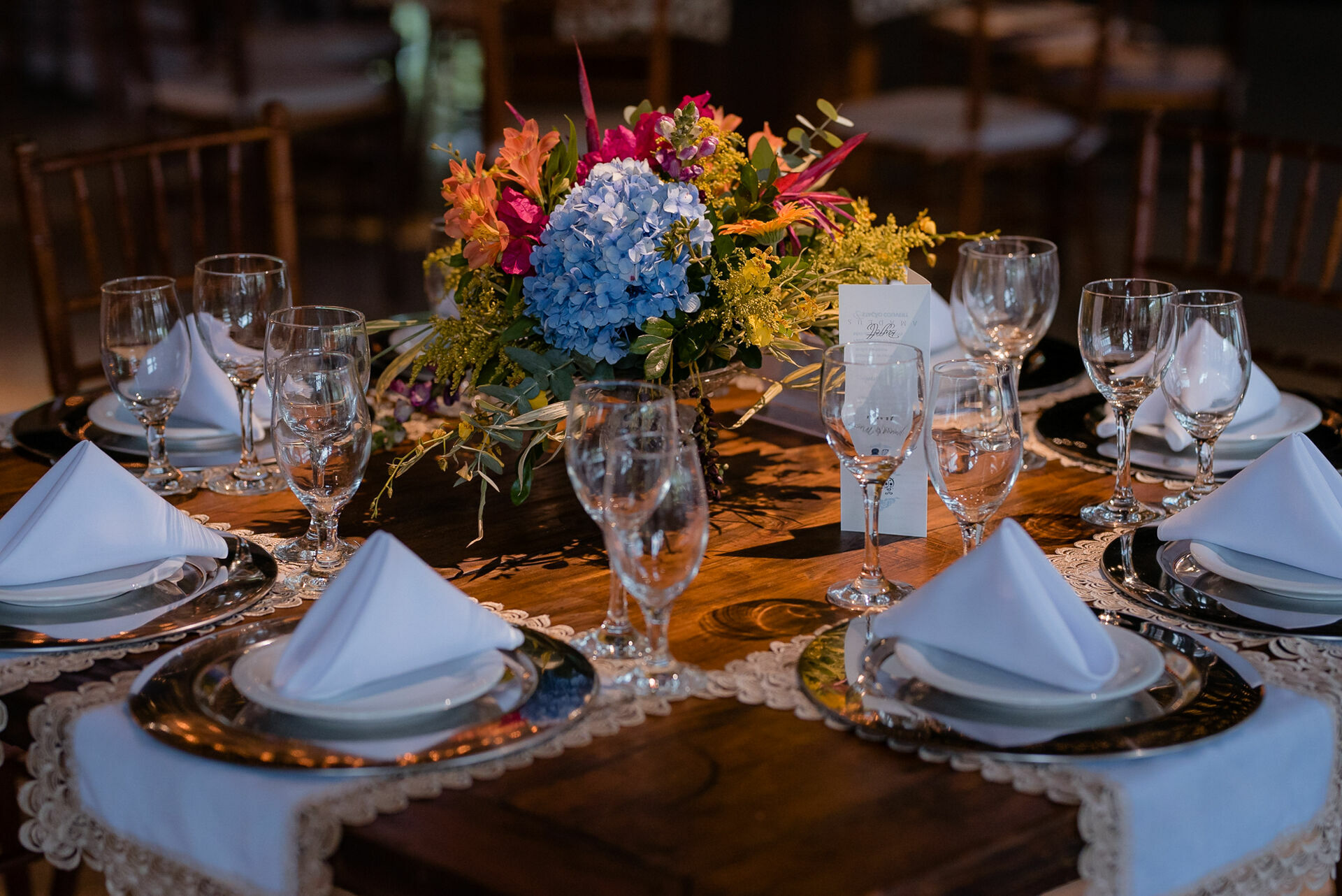 Foto Mariana Anibal e Marcio - Imagem 44