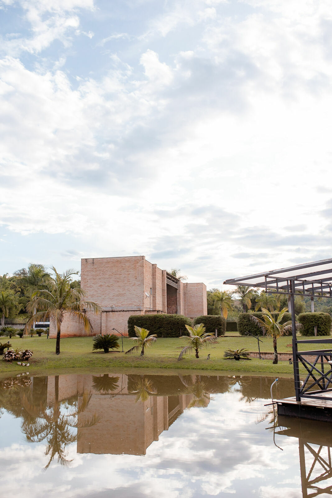 Foto Mariana Anibal e Marcio - Imagem 63