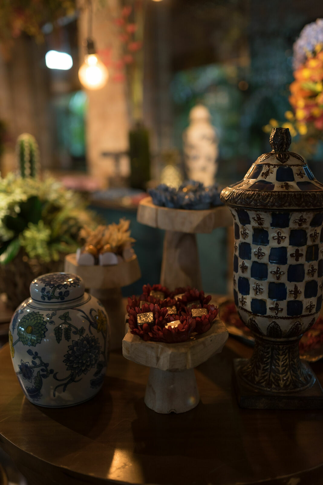 Foto Mariana Anibal e Marcio - Imagem 67