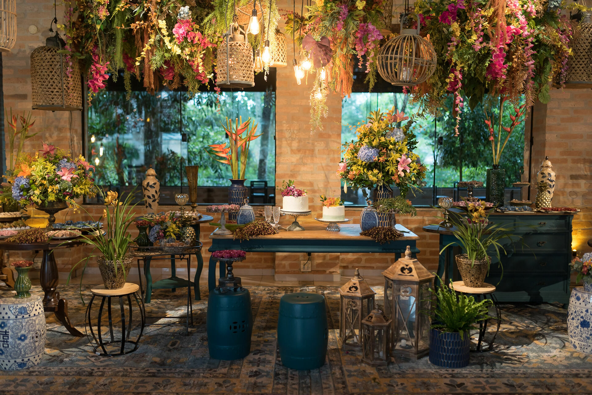 Foto Mariana Anibal e Marcio - Imagem 64