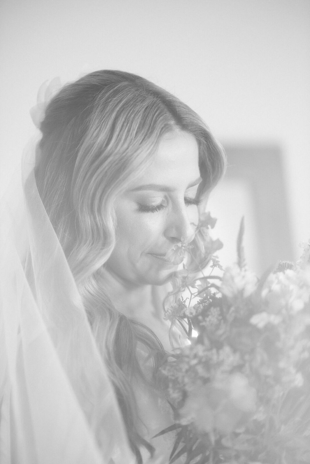 Foto Mariana Anibal e Marcio - Imagem 55