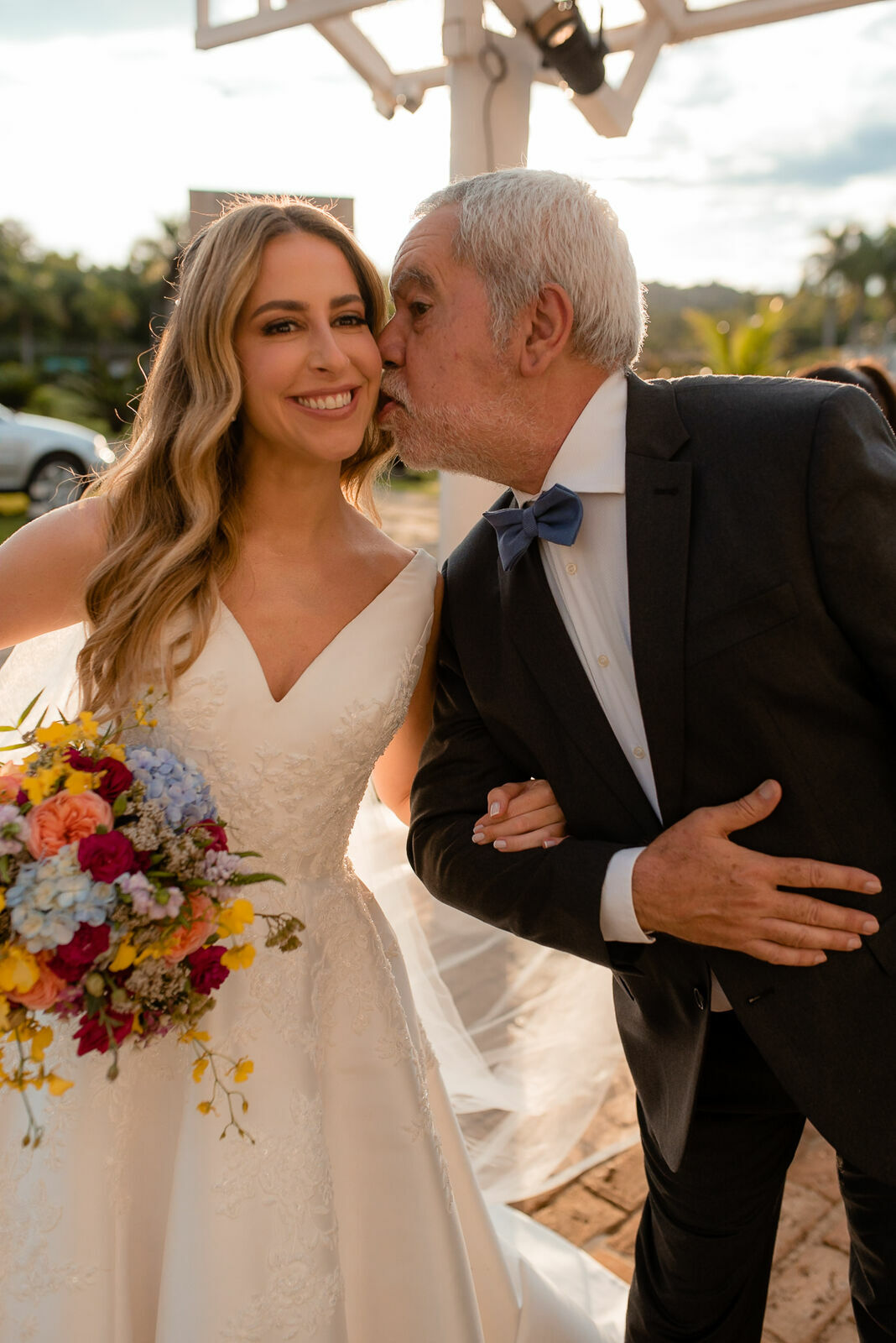 Foto Mariana Anibal e Marcio - Imagem 84