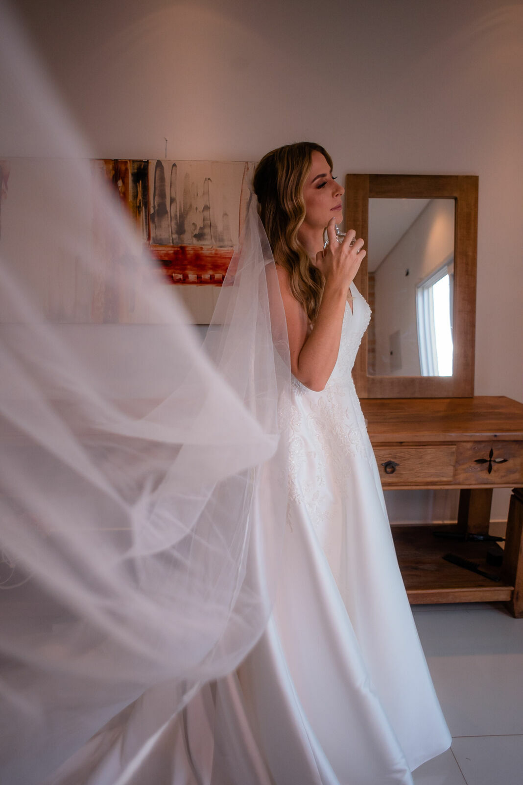 Foto Mariana Anibal e Marcio - Imagem 52