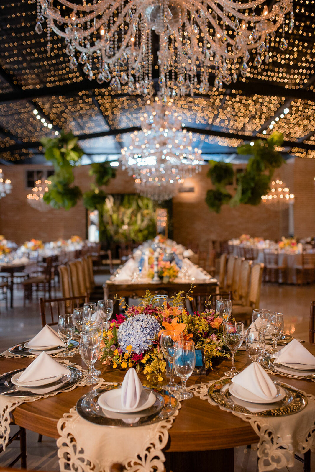 Foto Mariana Anibal e Marcio - Imagem 50