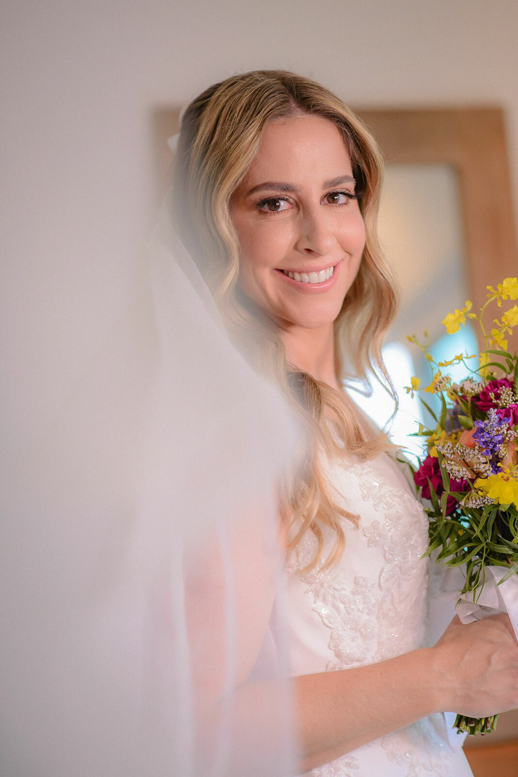 Foto Mariana Anibal e Marcio - Imagem 56