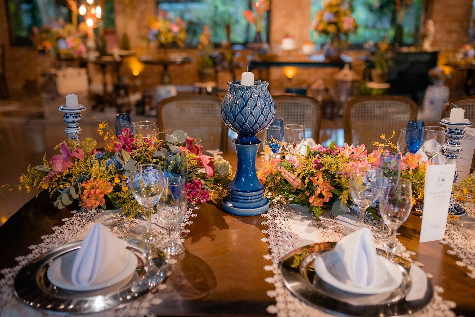 Foto Mariana Anibal e Marcio - Imagem 27