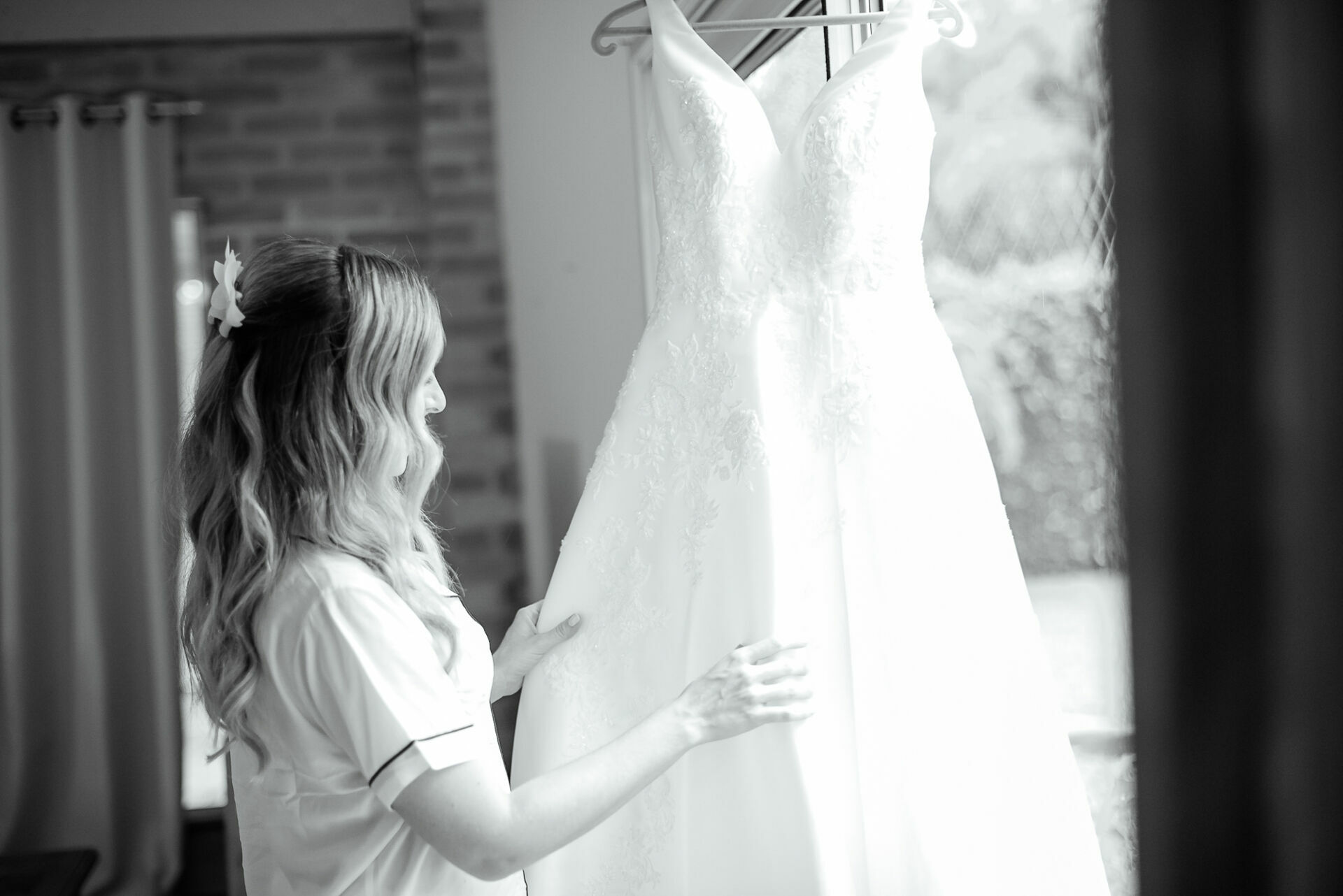 Foto Mariana Anibal e Marcio - Imagem 11