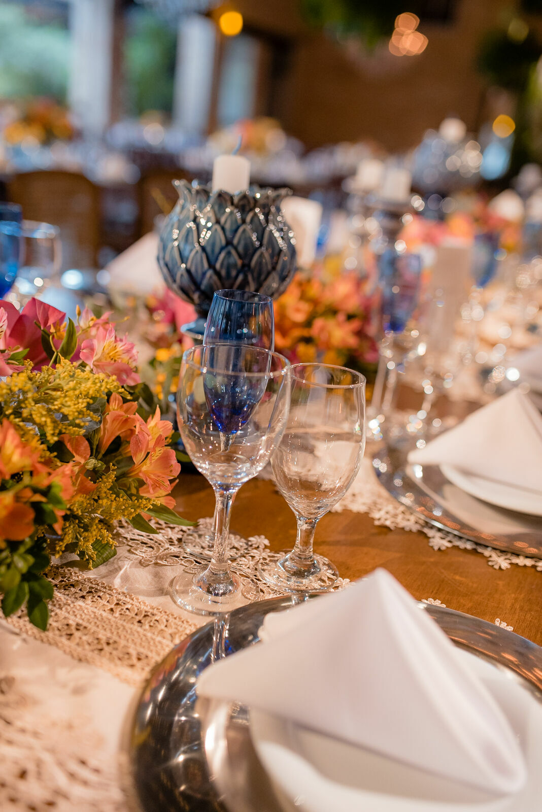 Foto Mariana Anibal e Marcio - Imagem 24