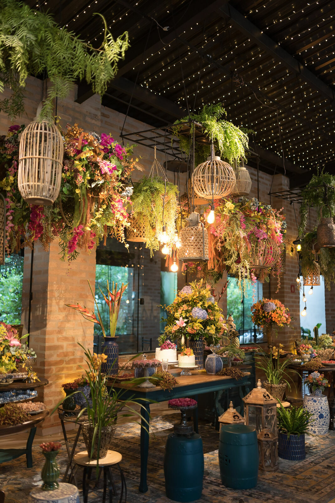 Foto Mariana Anibal e Marcio - Imagem 68