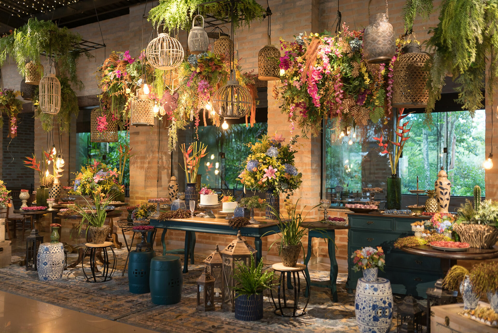 Foto Mariana Anibal e Marcio - Imagem 71