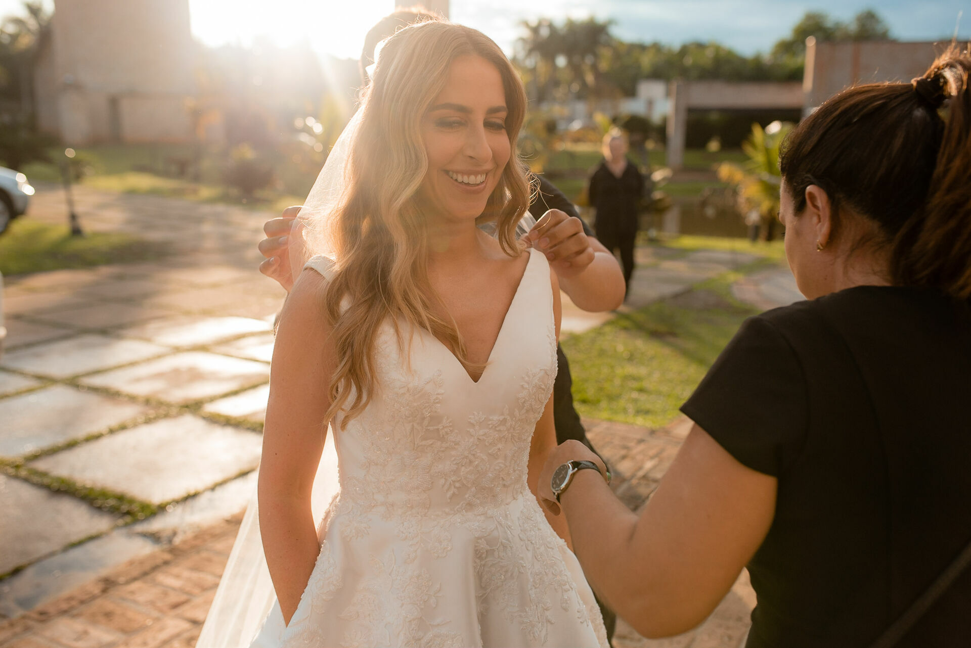 Foto Mariana Anibal e Marcio - Imagem 81