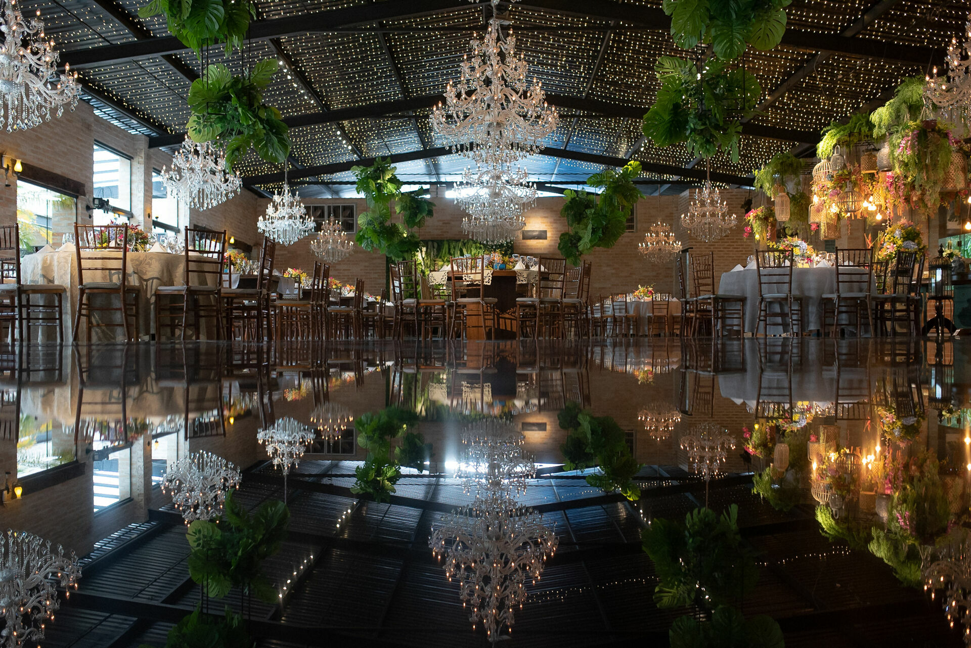 Foto Mariana Anibal e Marcio - Imagem 46