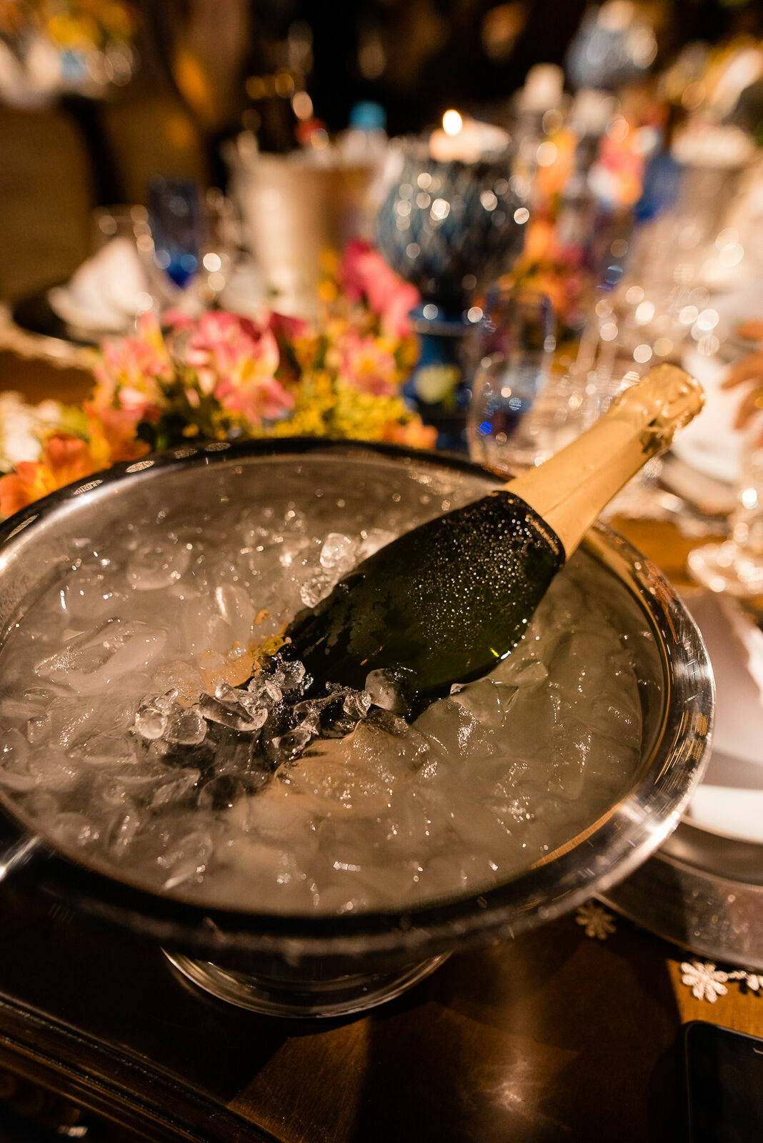 Foto Mariana Anibal e Marcio - Imagem 190