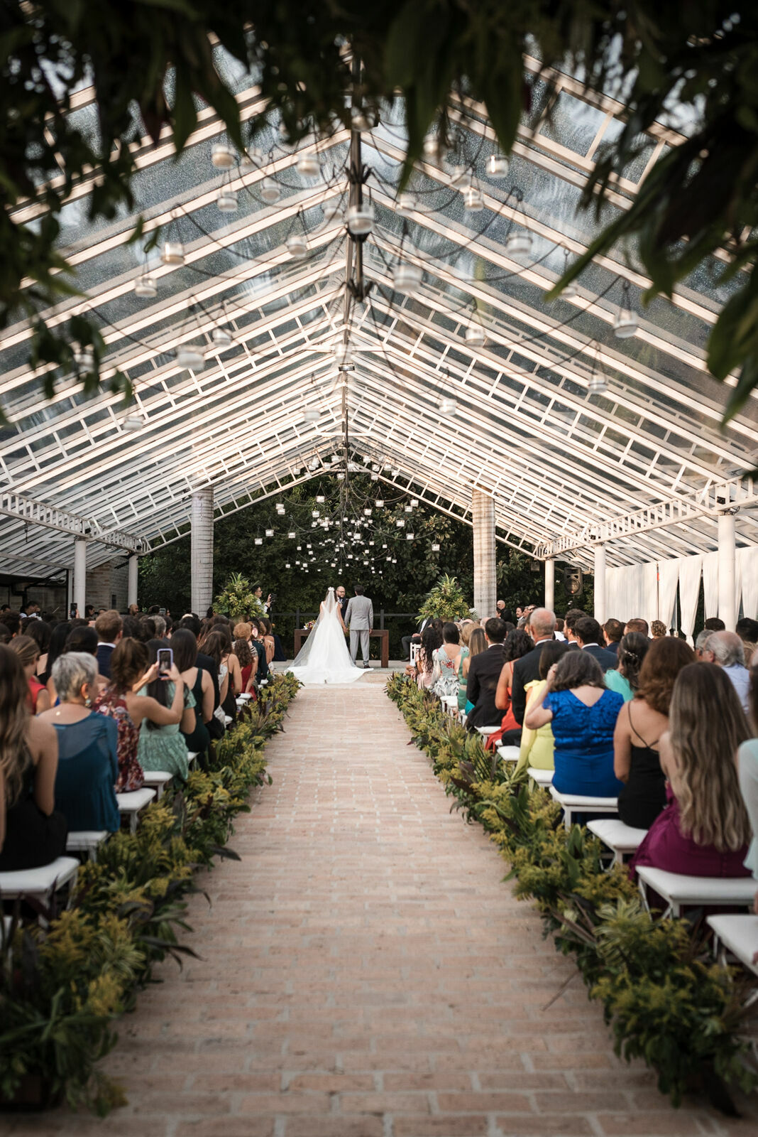 Foto Mariana Anibal e Marcio - Imagem 113