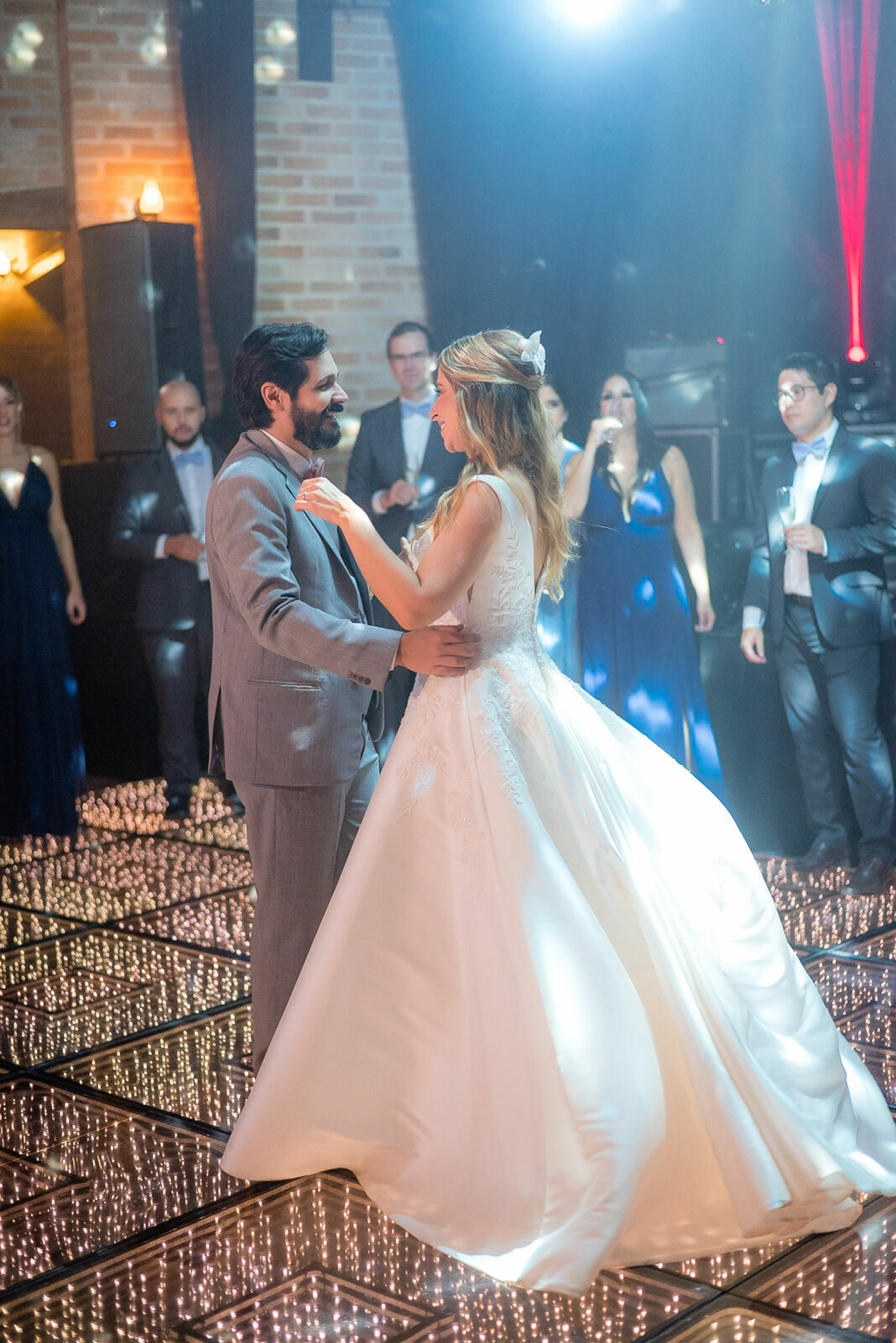 Foto Mariana Anibal e Marcio - Imagem 185